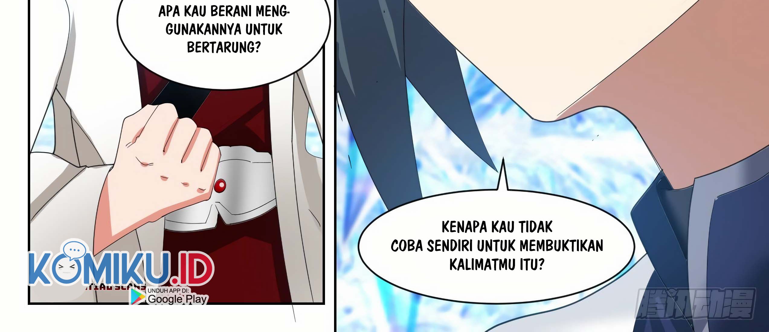 Halaman 11 dari 30