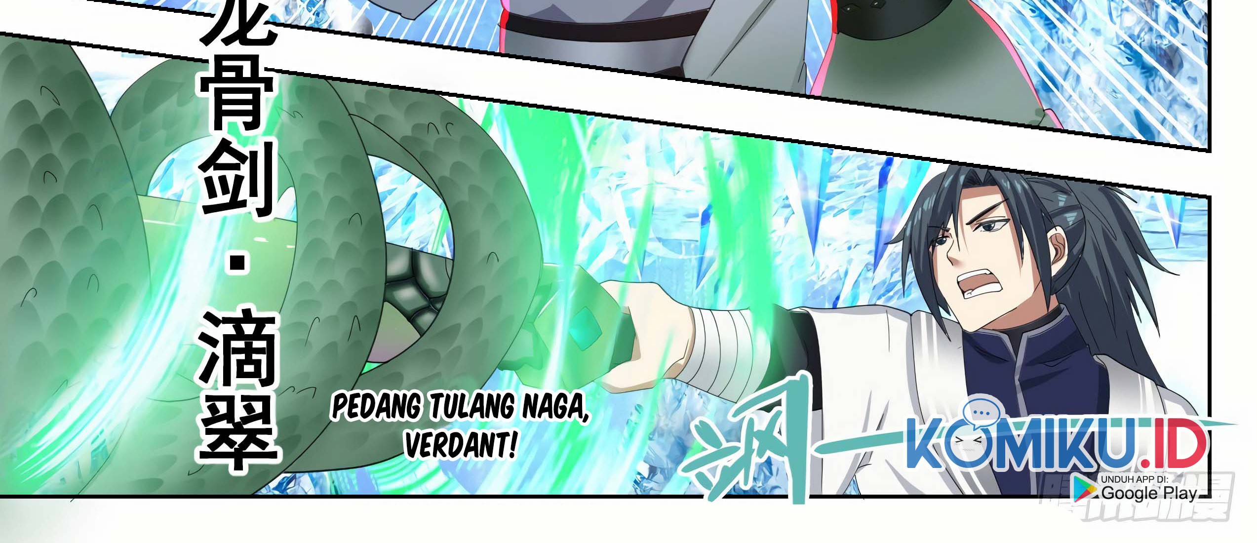 Halaman 15 dari 30