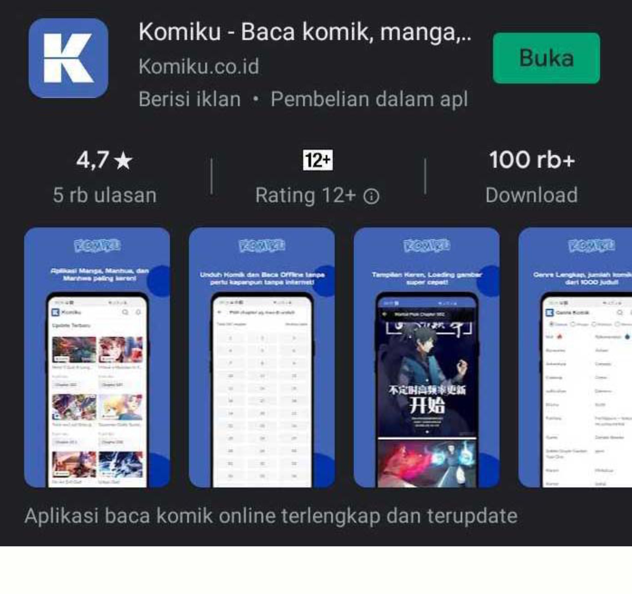 Halaman 28 dari 30