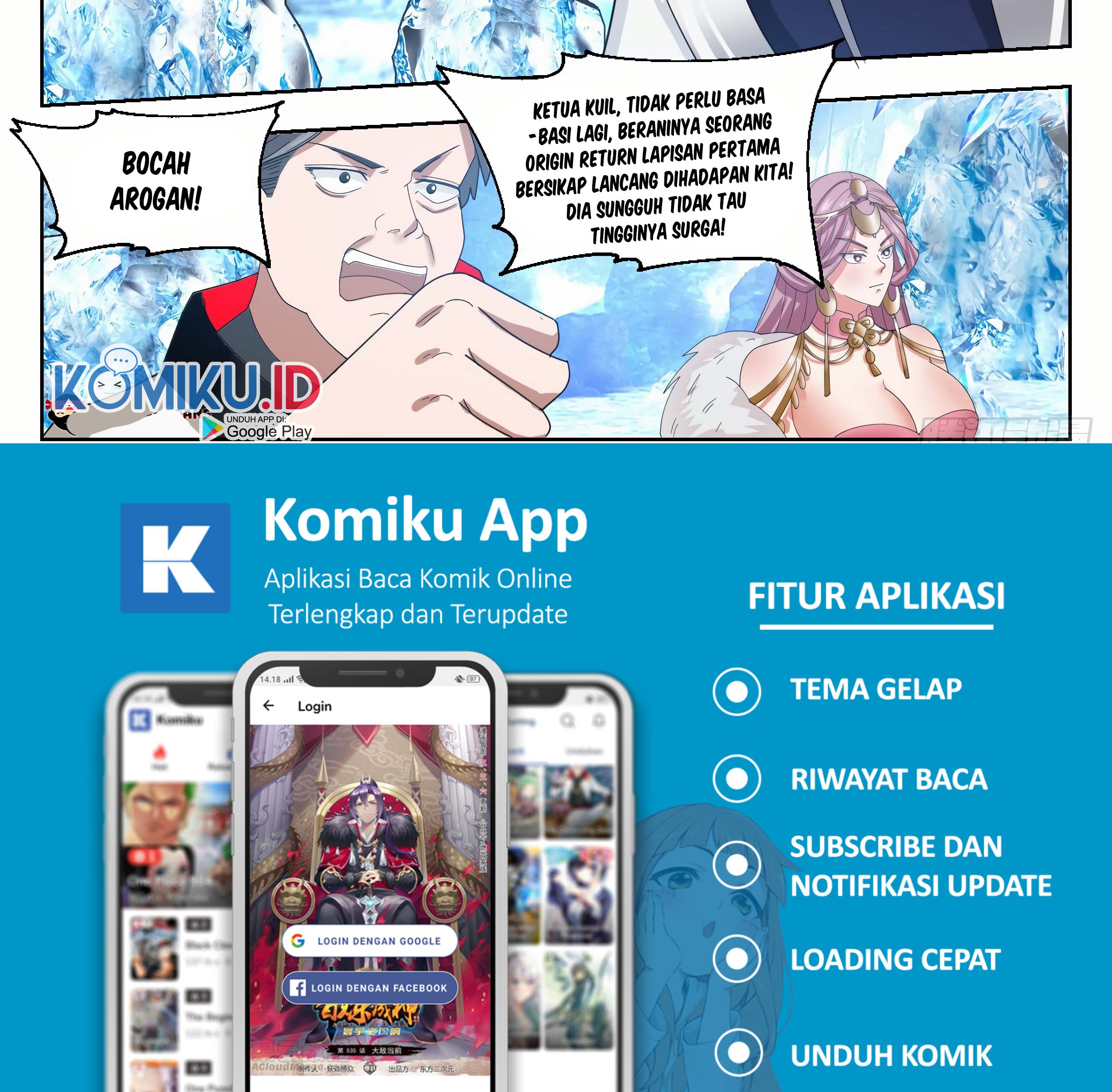 Halaman 8 dari 30