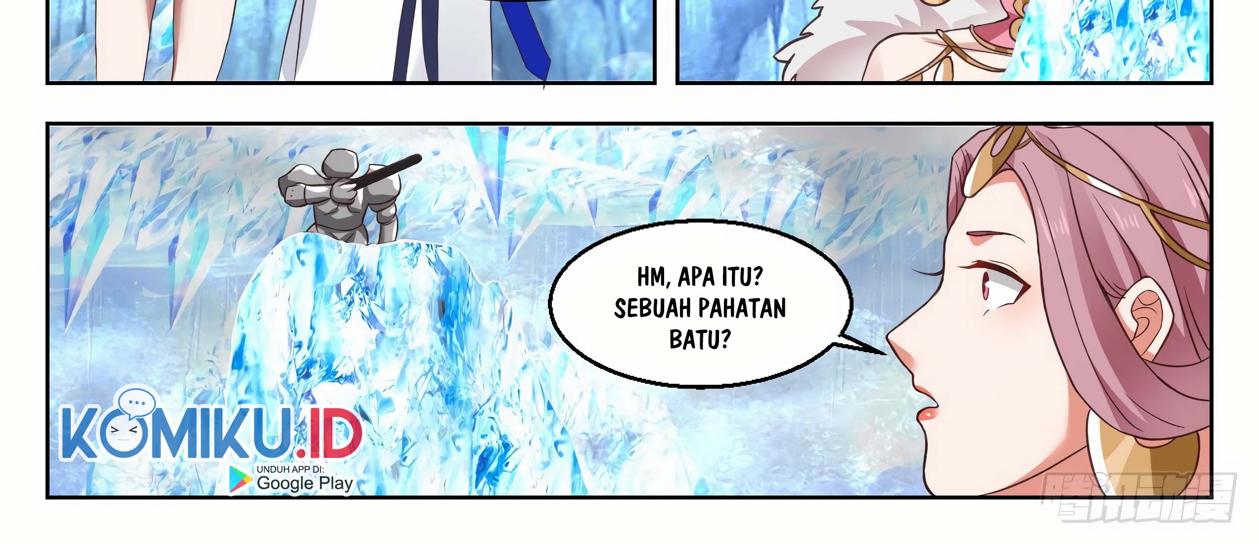Halaman 15 dari 30