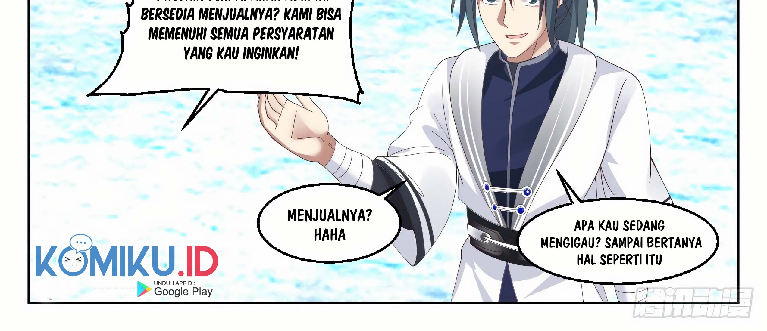 Halaman 23 dari 30