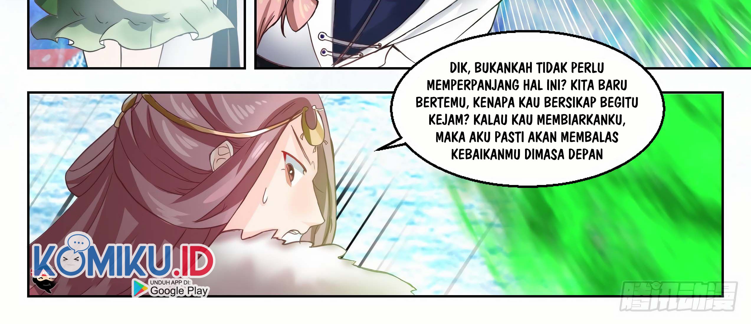 Halaman 6 dari 30