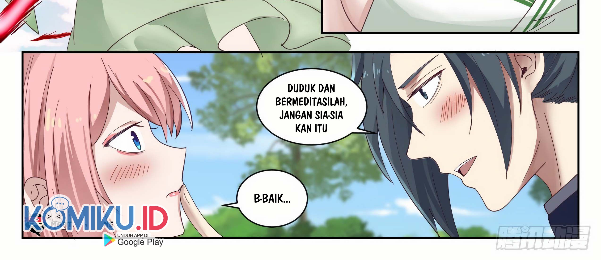 Halaman 13 dari 30