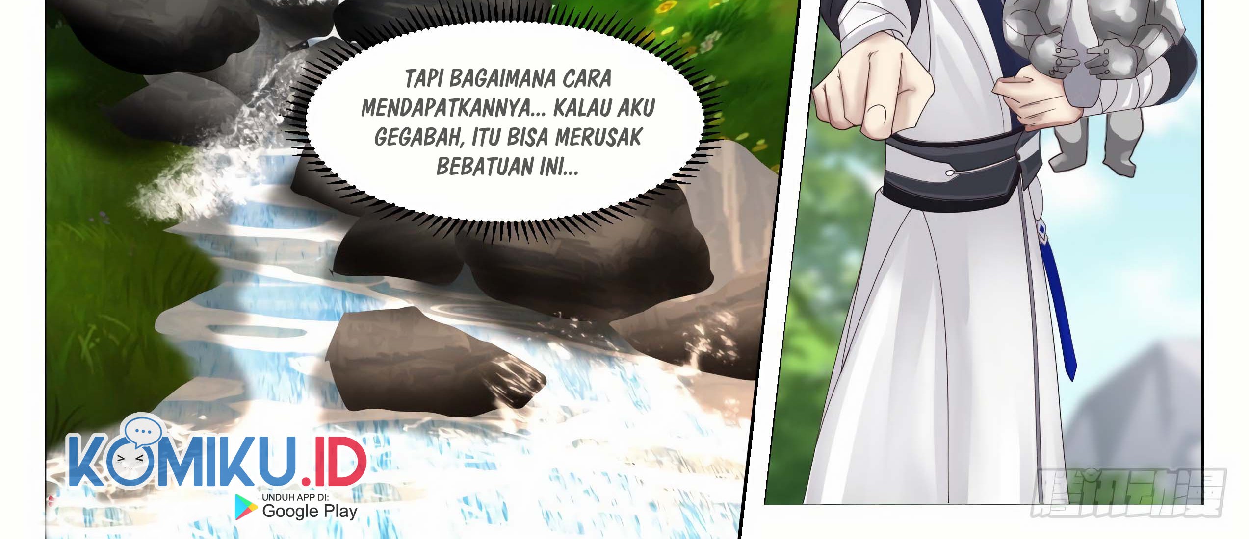 Halaman 15 dari 30