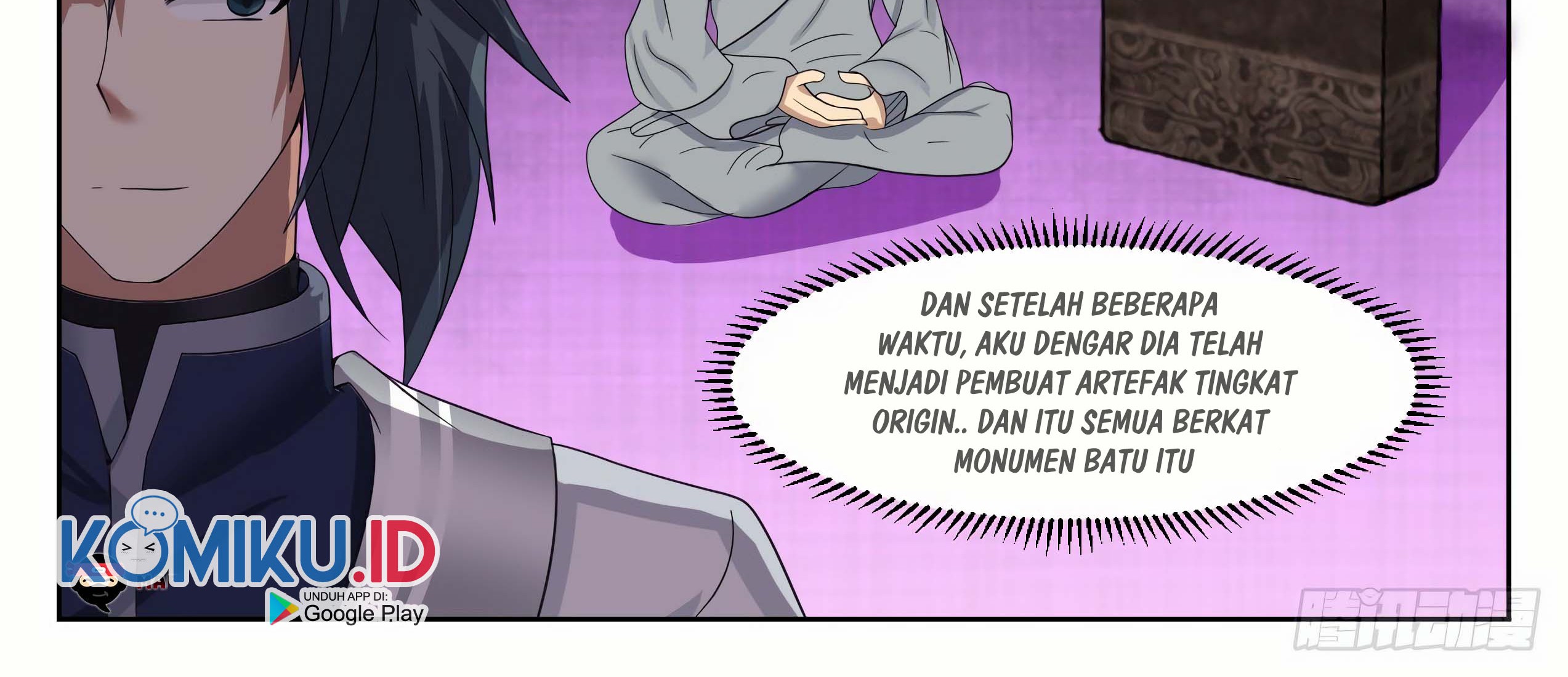 Halaman 23 dari 30