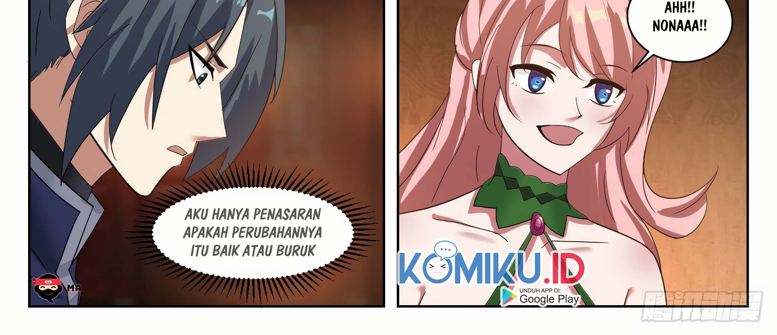 Halaman 25 dari 30