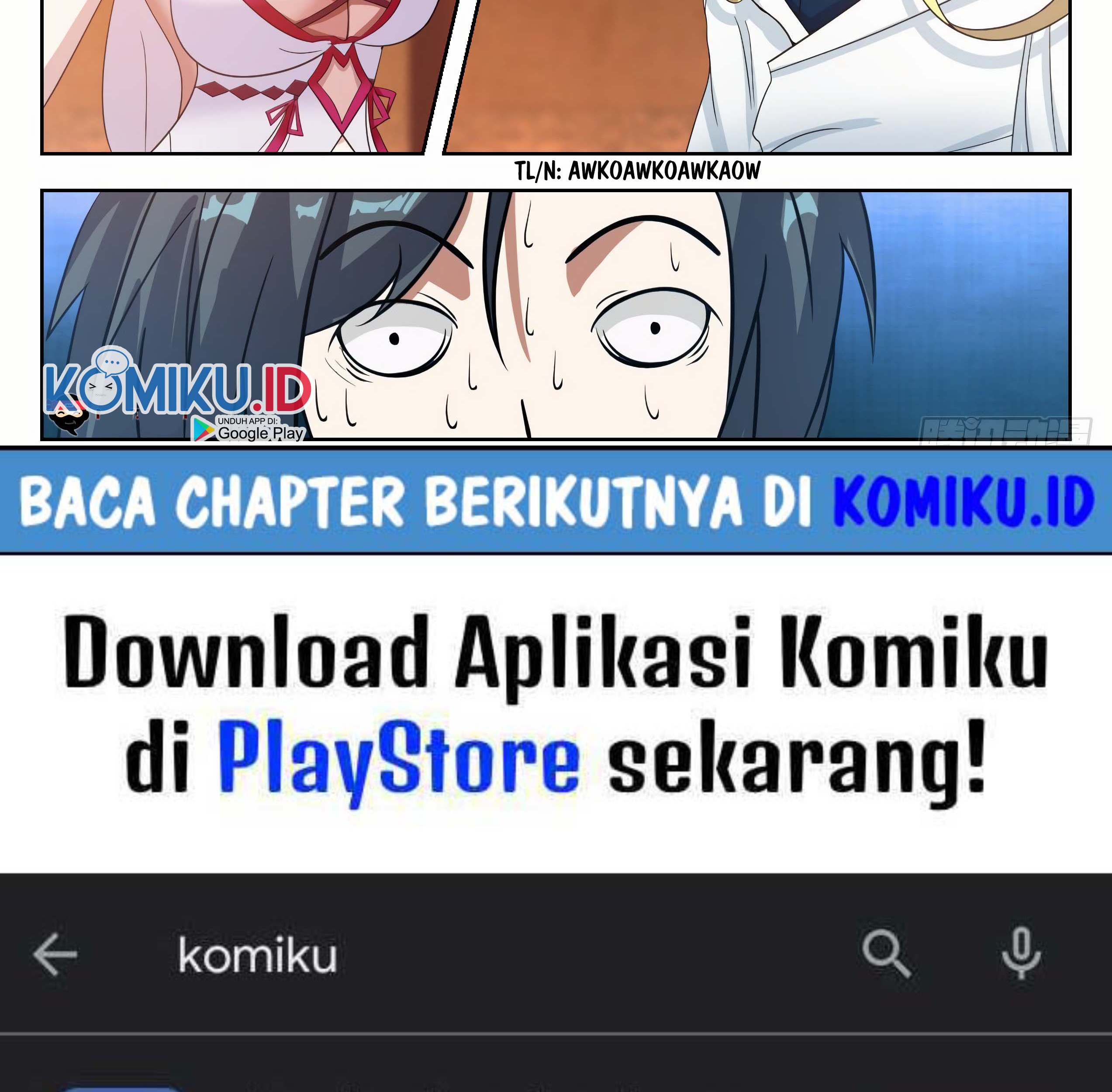 Halaman 27 dari 30