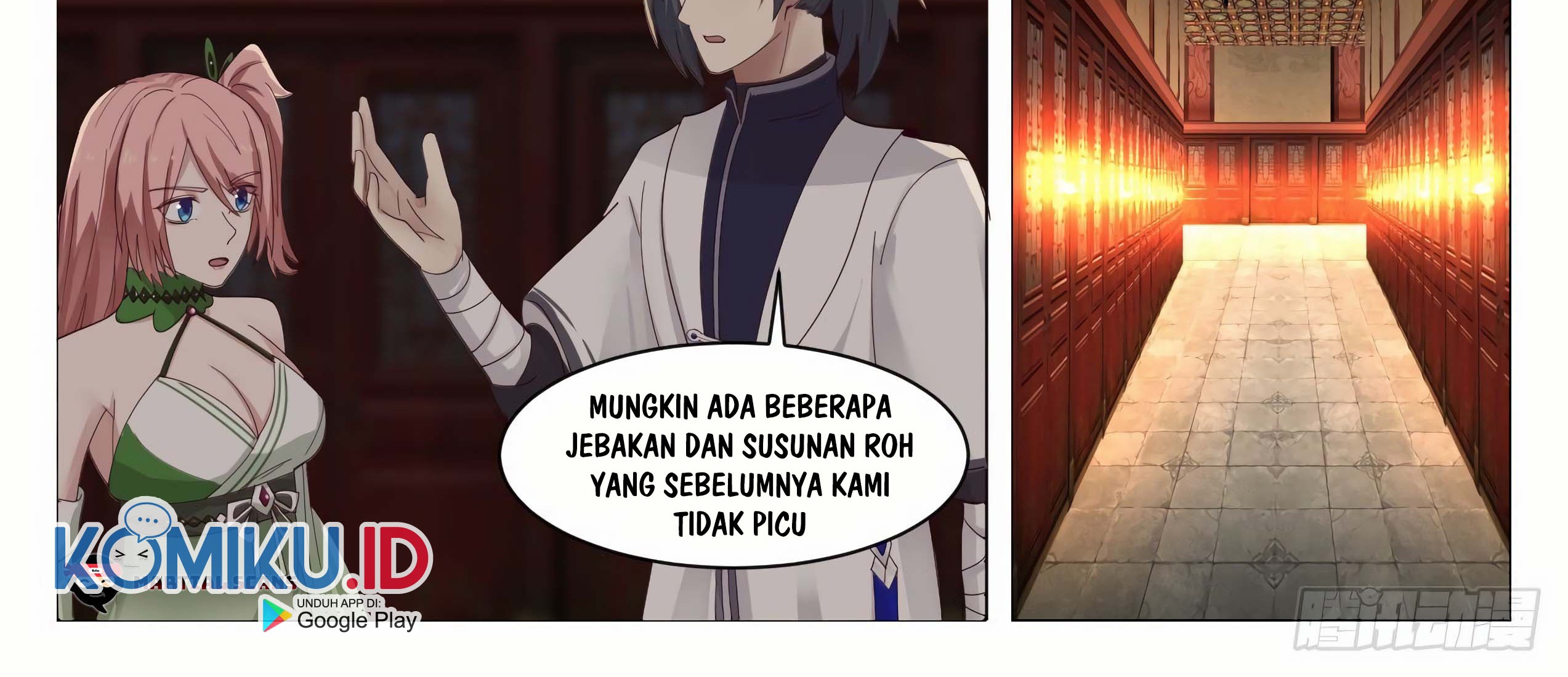 Halaman 4 dari 30