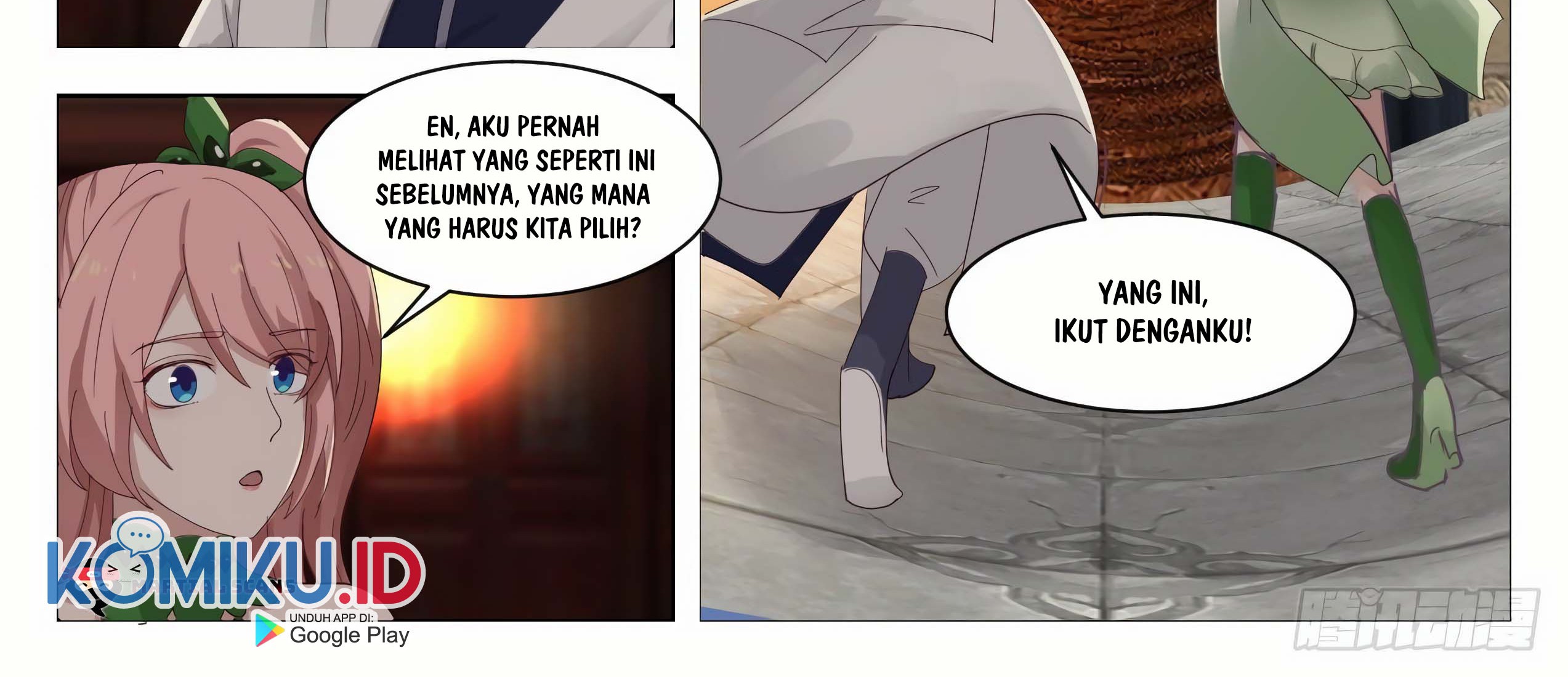 Halaman 6 dari 30