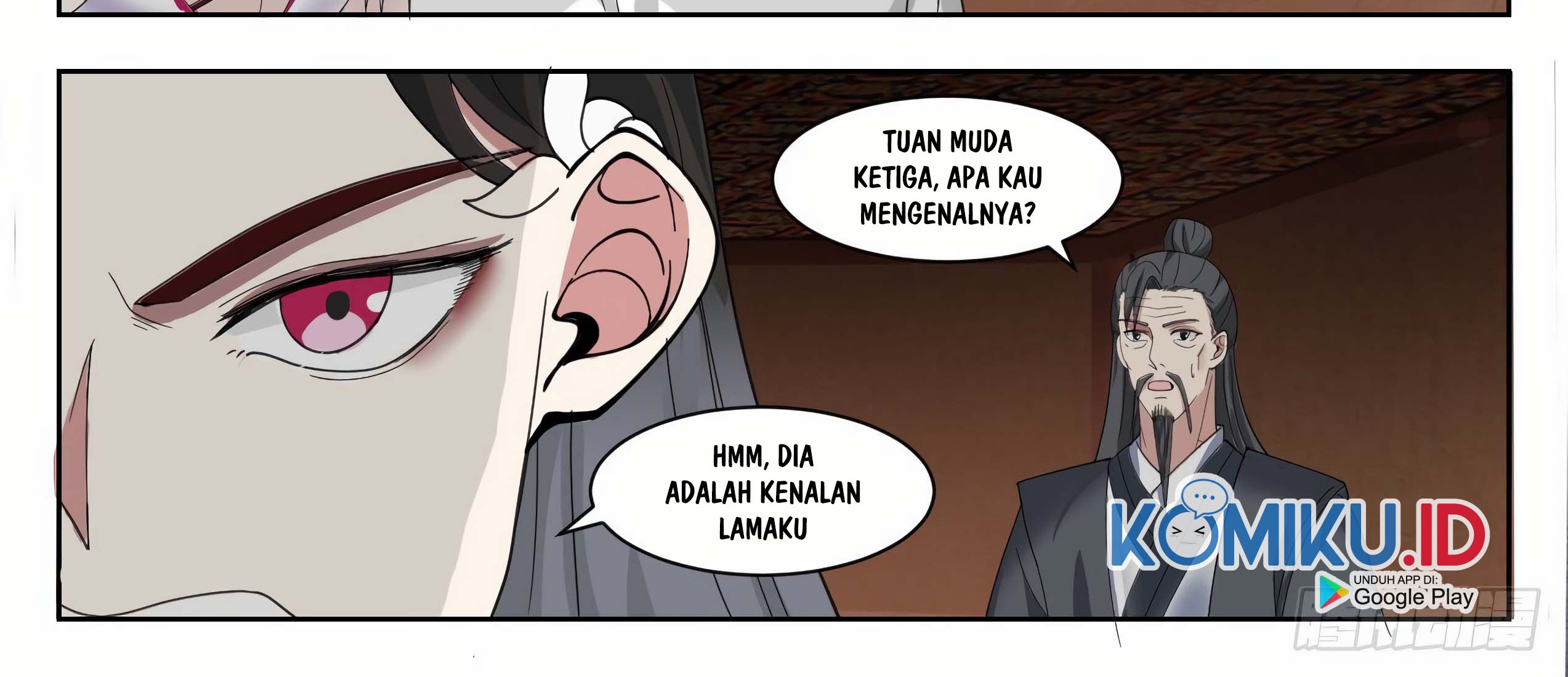 Halaman 11 dari 30