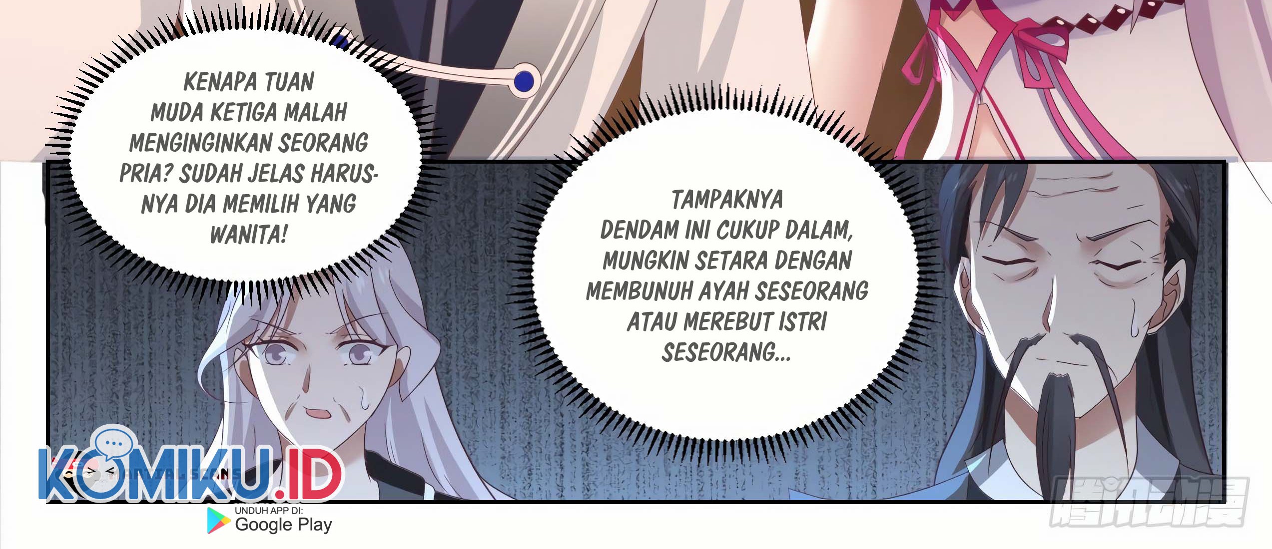 Halaman 23 dari 30