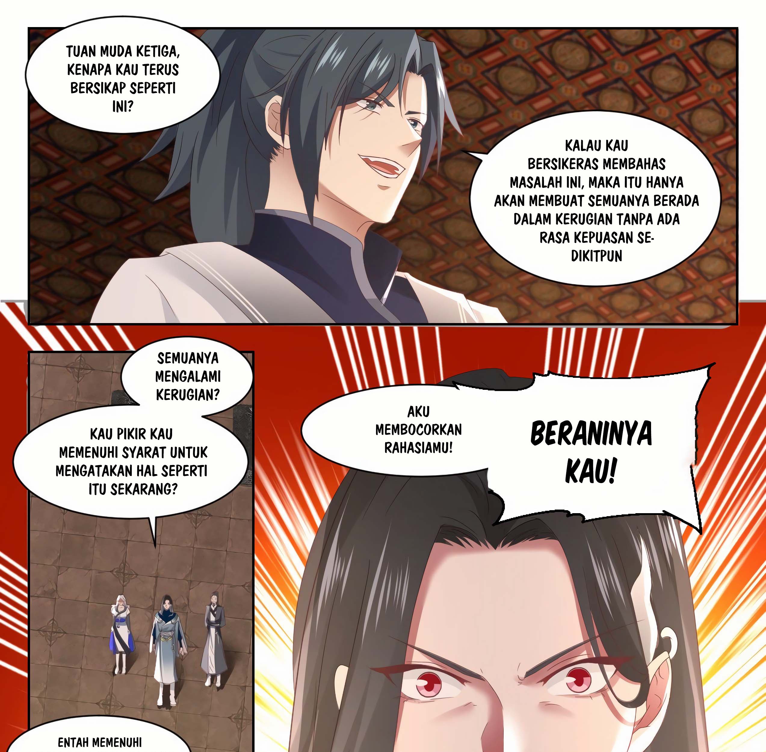 Halaman 26 dari 30