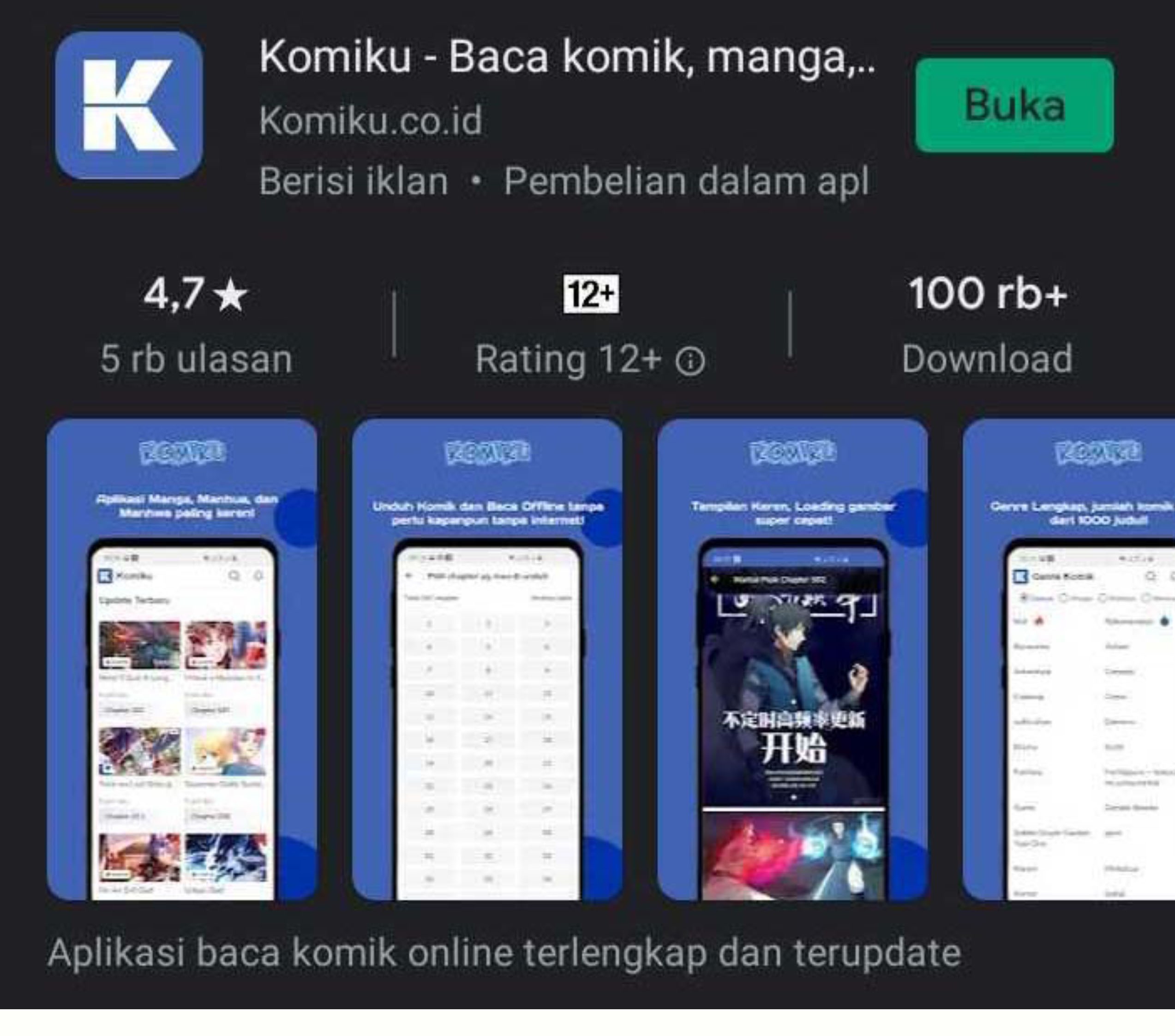 Halaman 28 dari 30