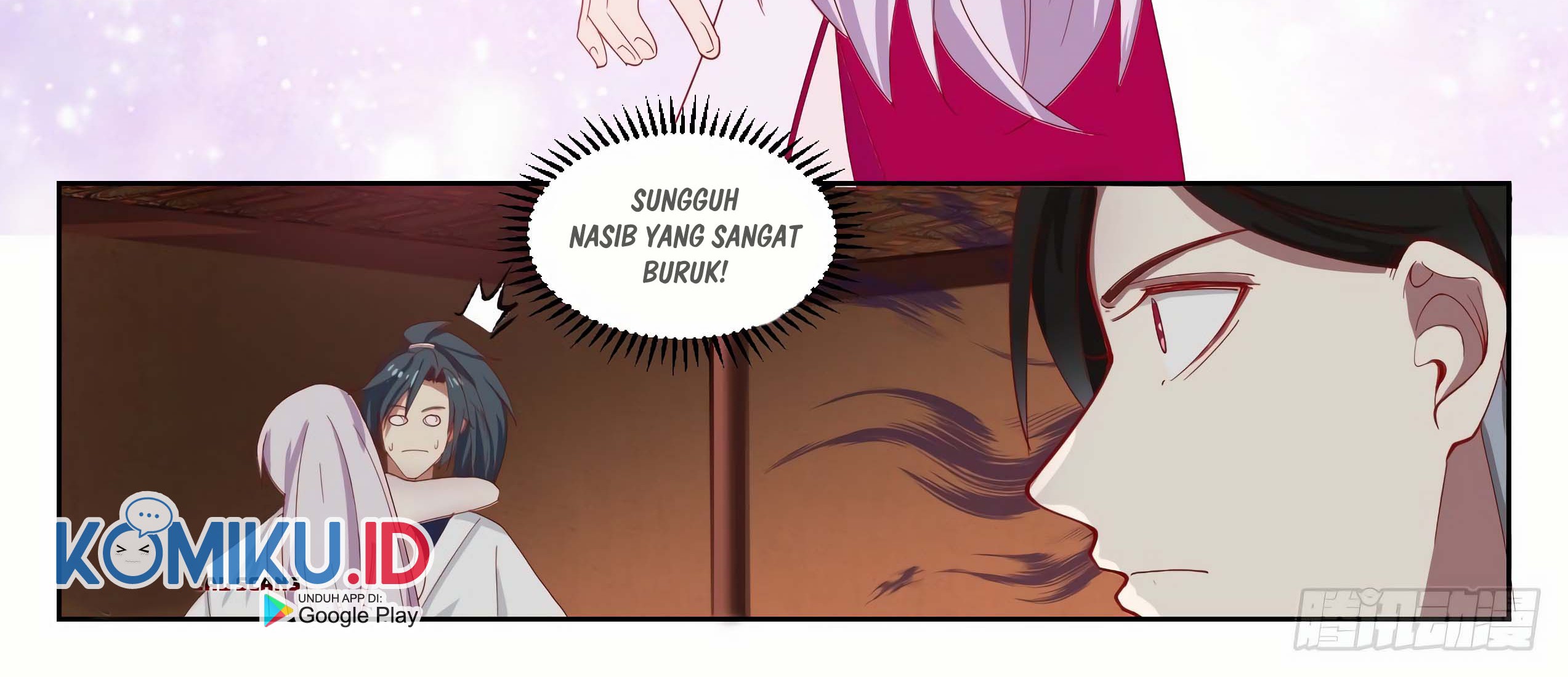 Halaman 4 dari 30