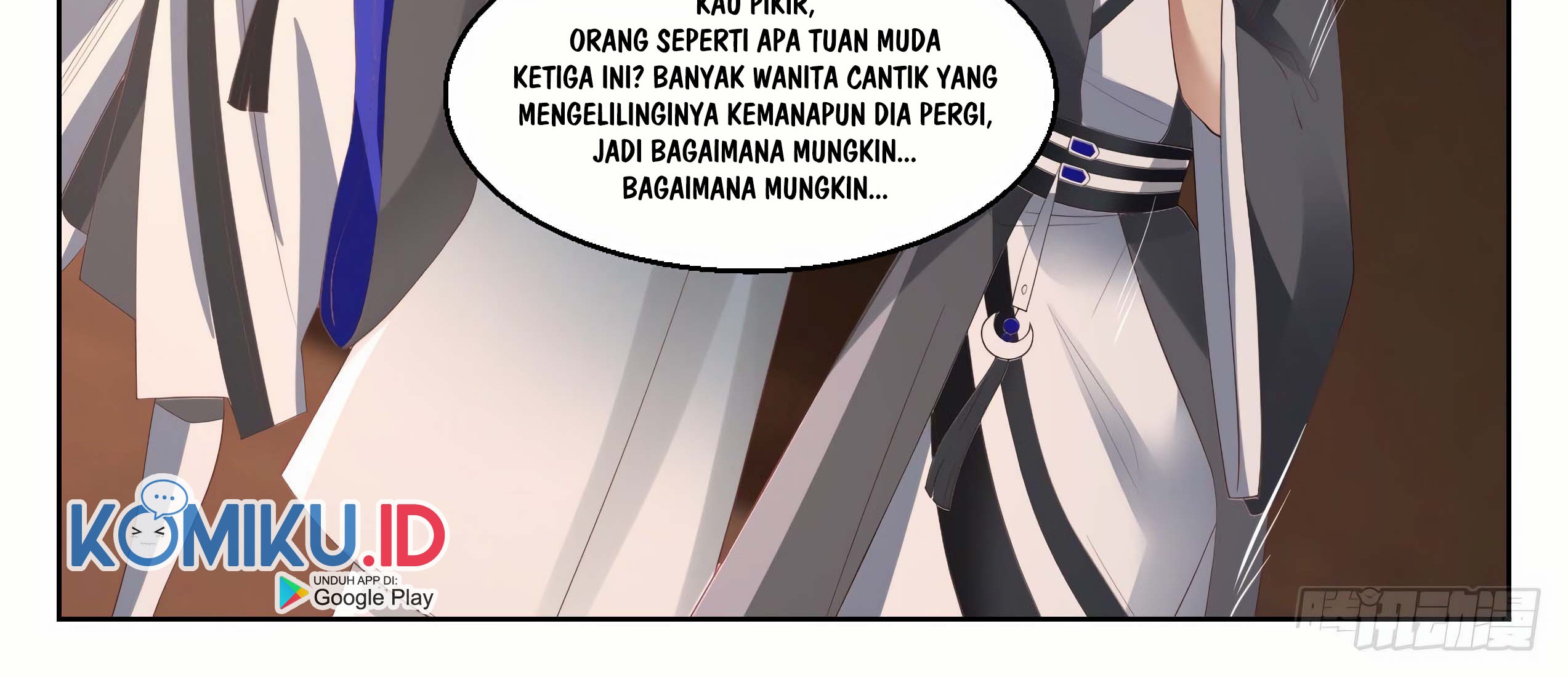 Halaman 17 dari 30