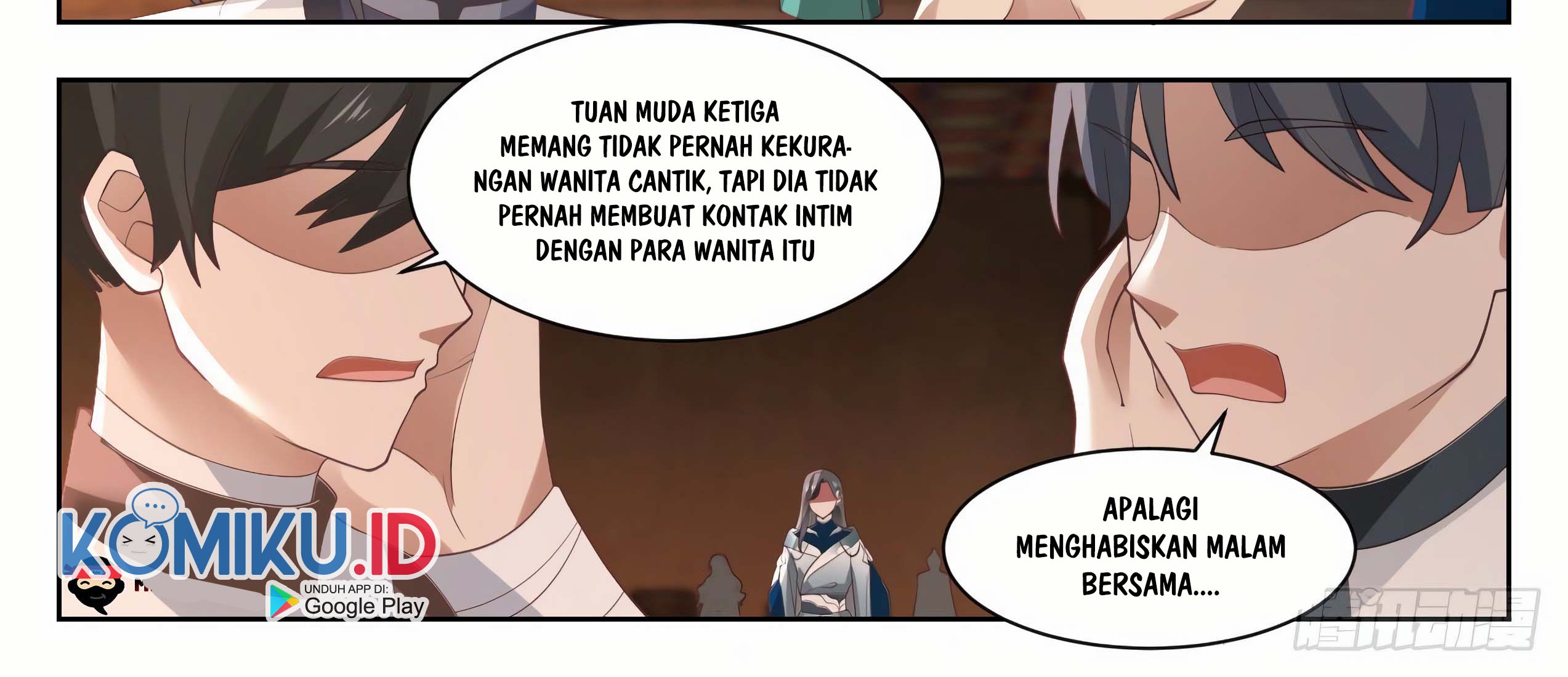 Halaman 19 dari 30