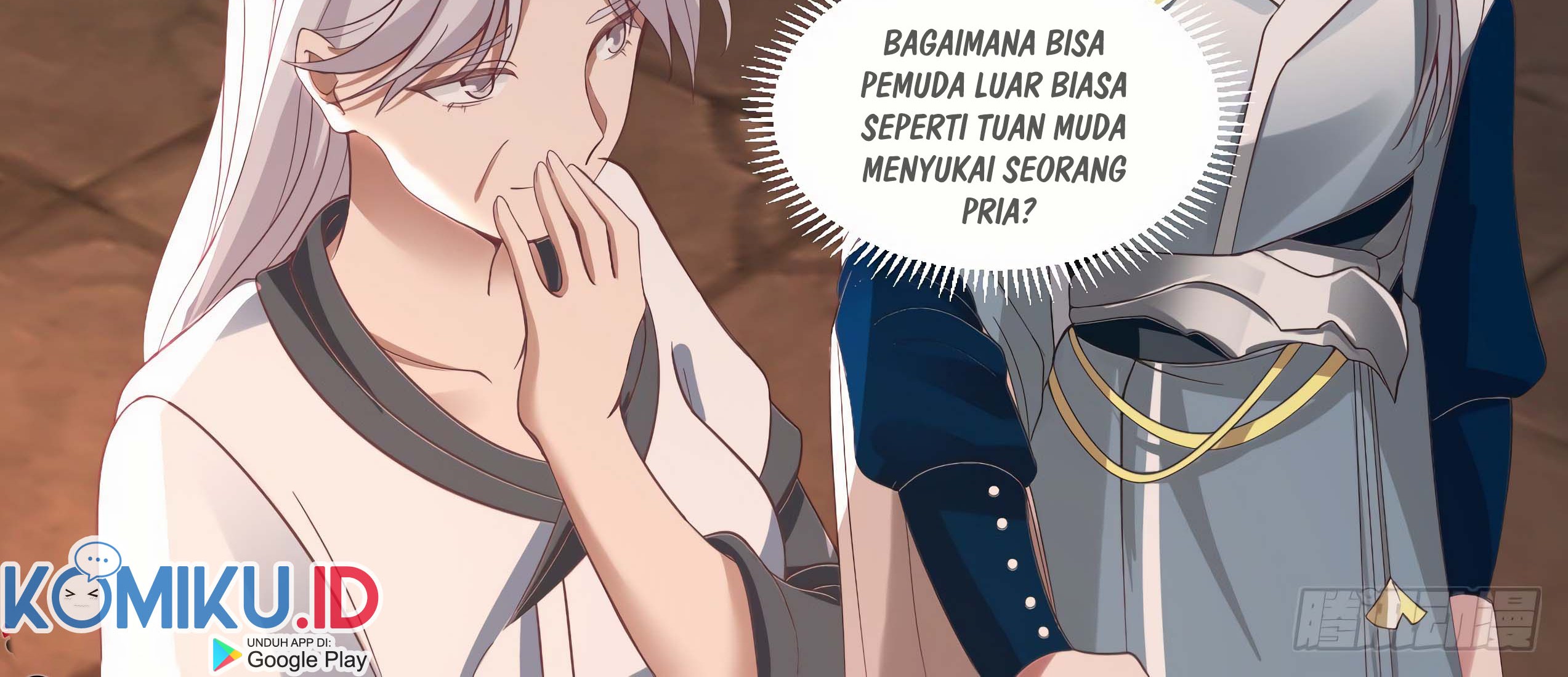 Halaman 21 dari 30