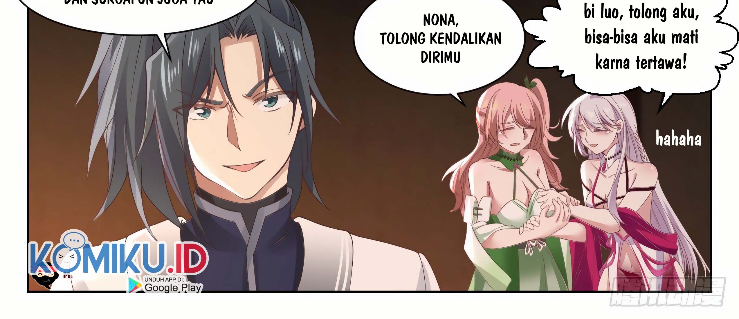 Halaman 23 dari 30