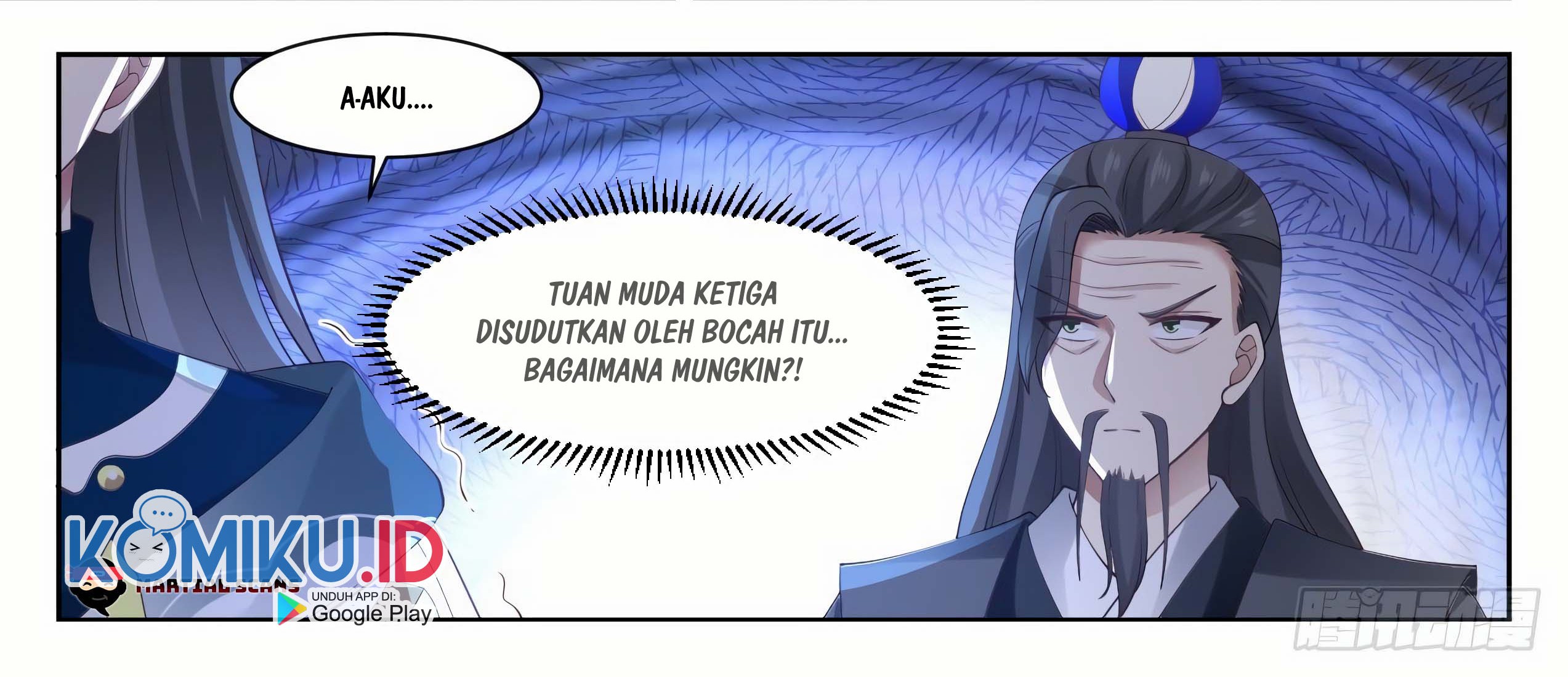 Halaman 4 dari 30