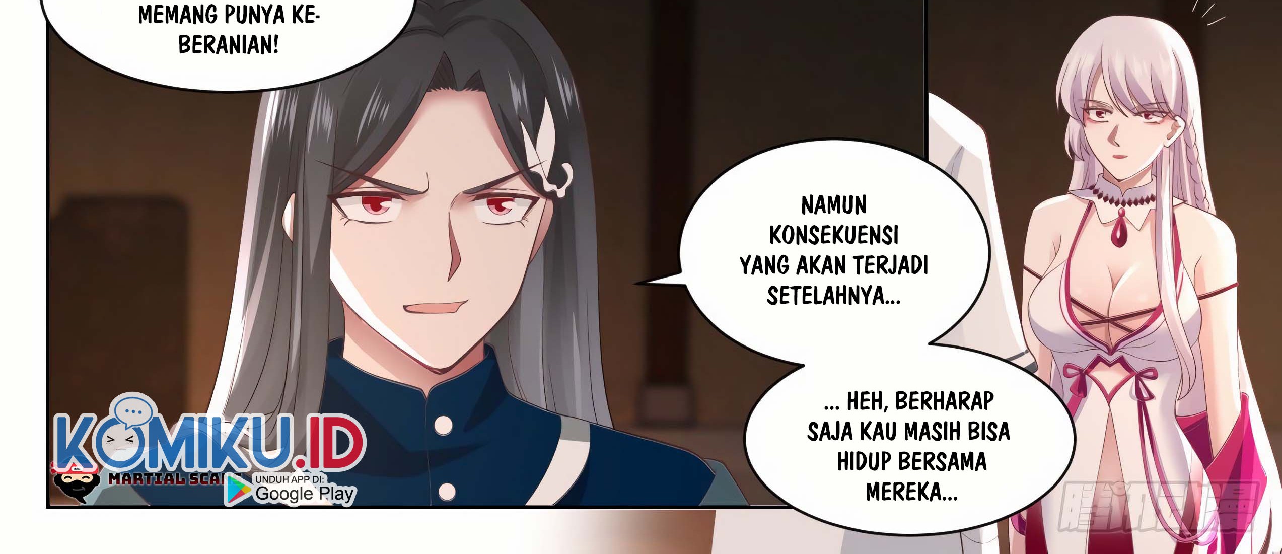 Halaman 6 dari 30