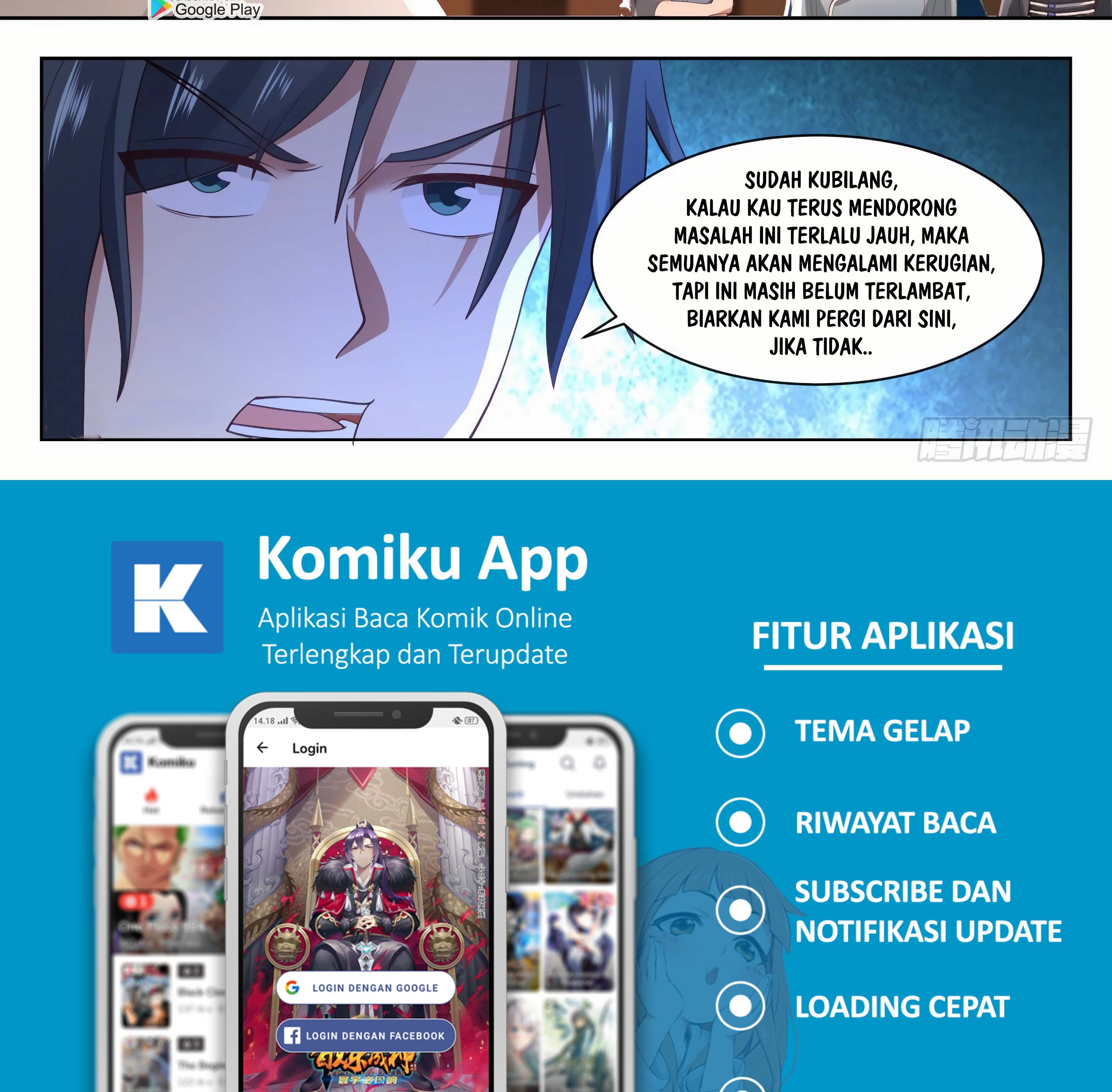 Halaman 8 dari 30