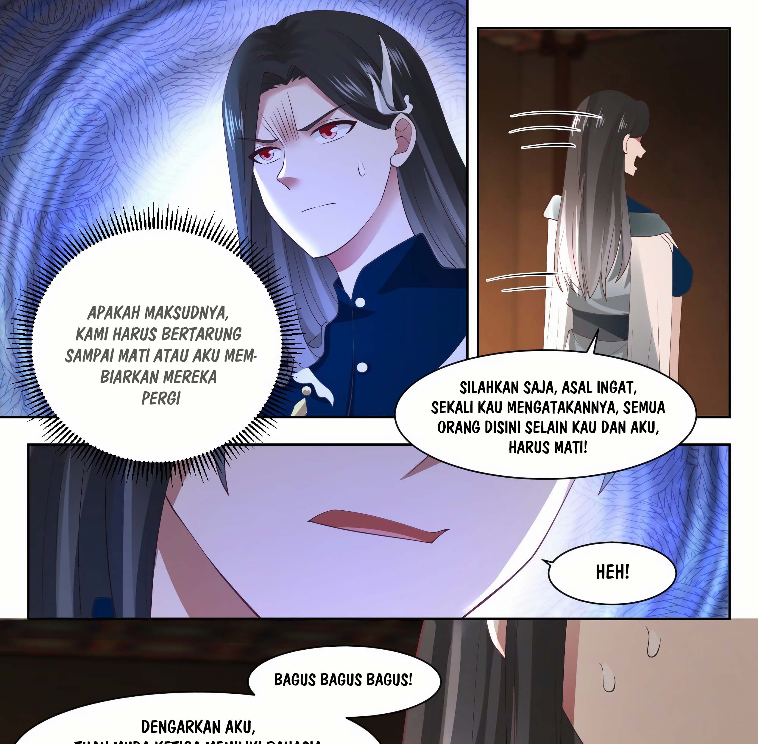 Halaman 10 dari 30
