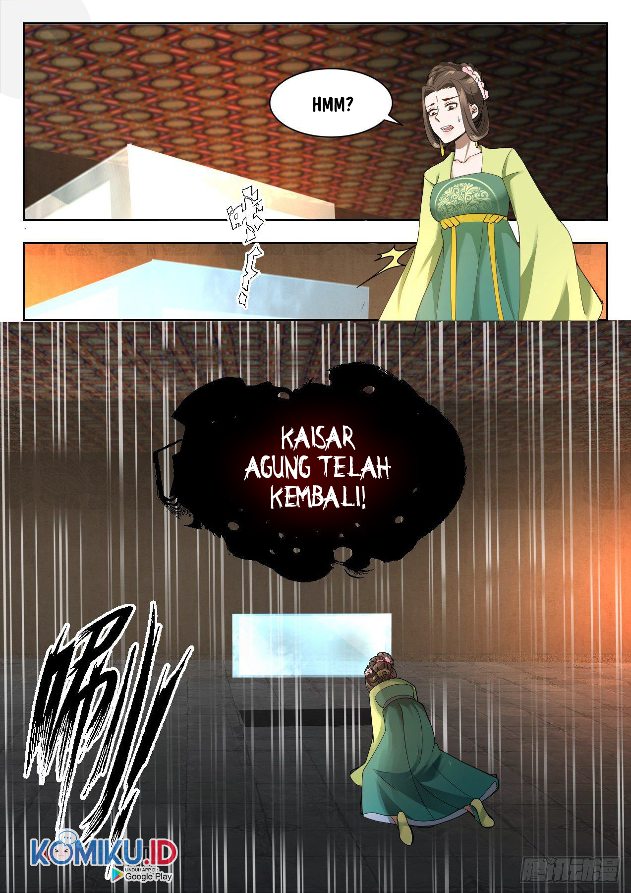 Halaman 9 dari 18