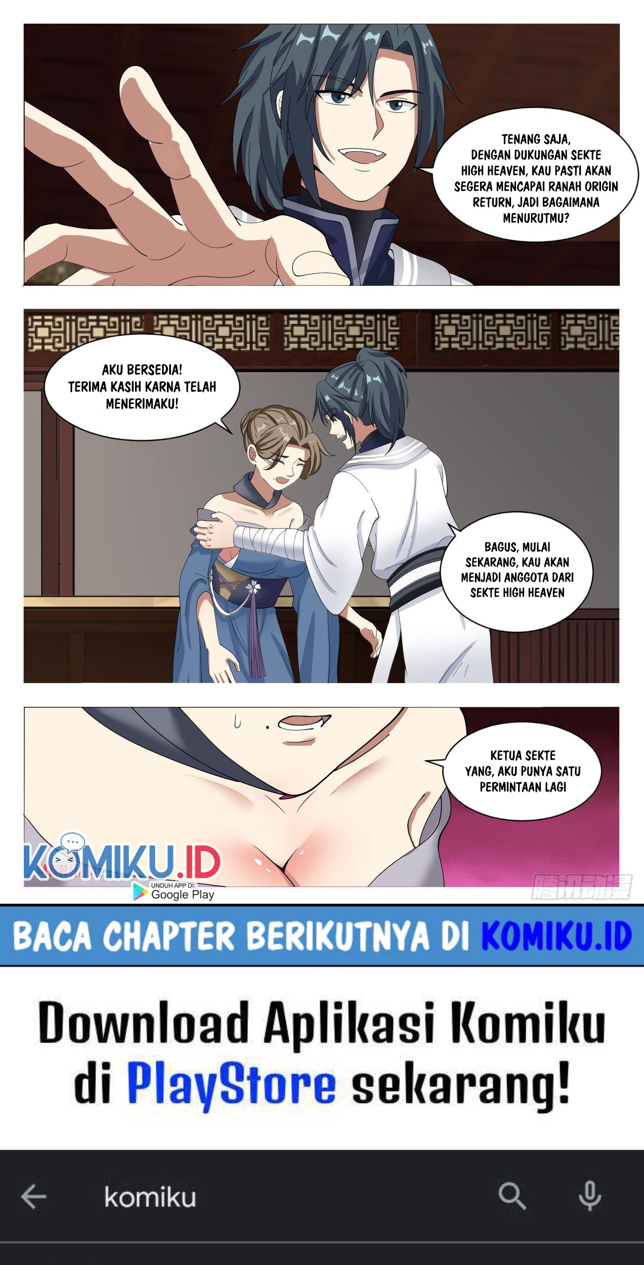 Halaman 15 dari 18