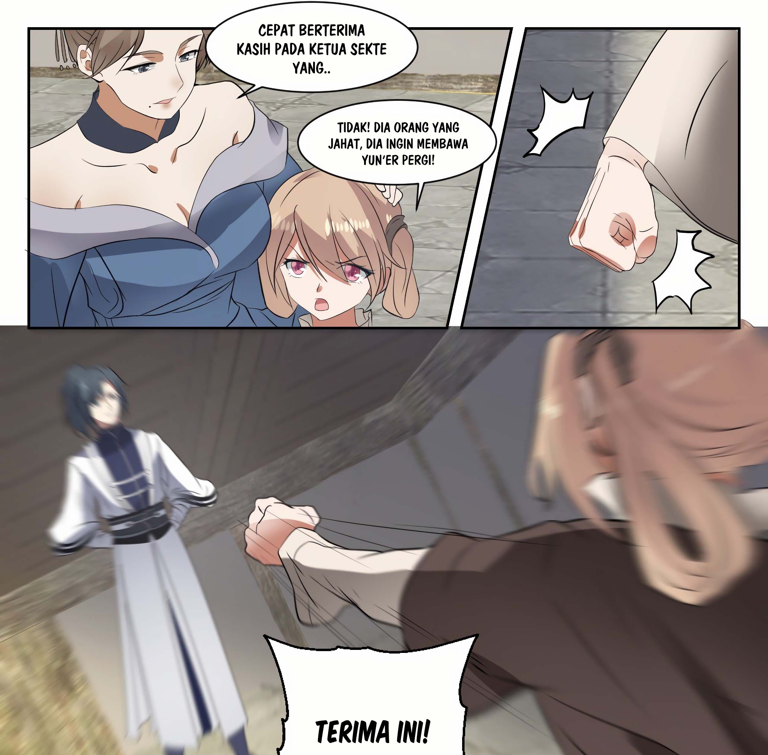 Halaman 16 dari 30
