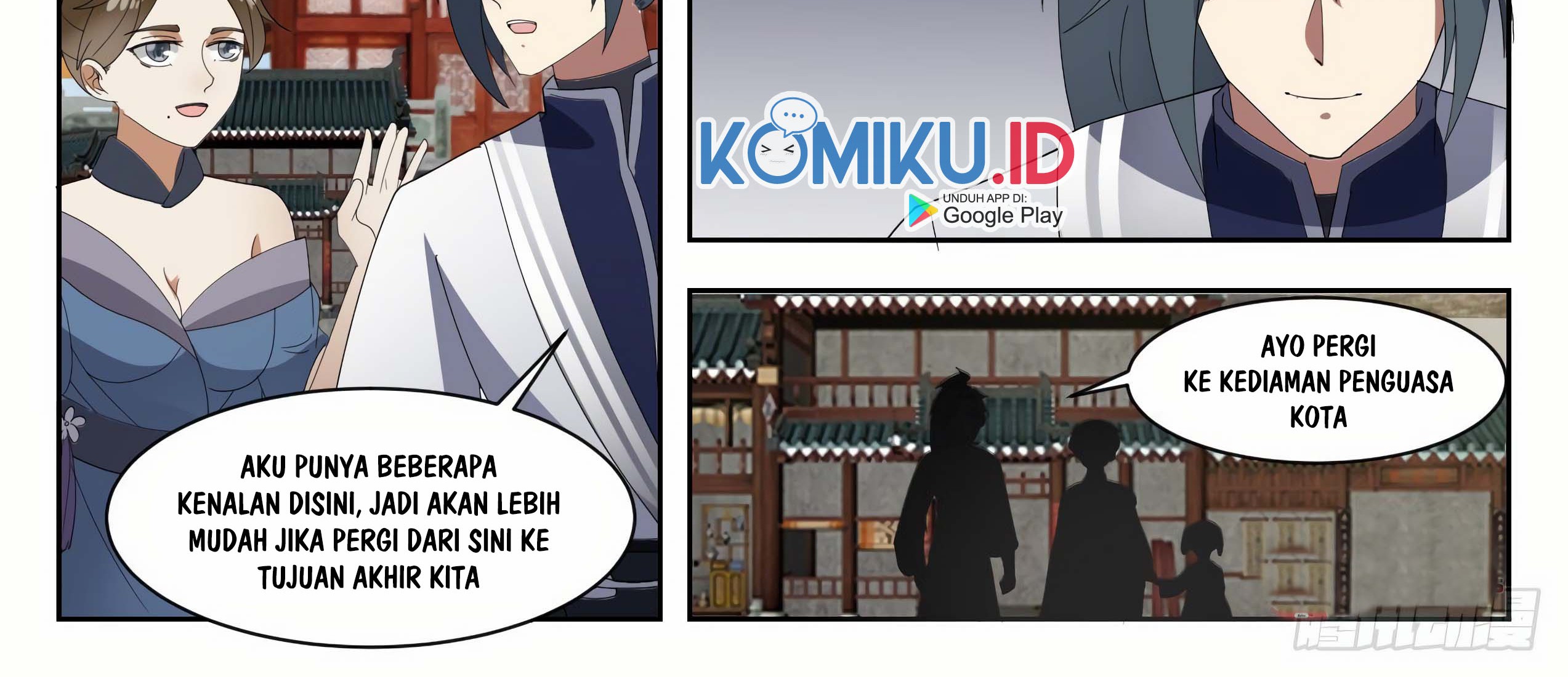 Halaman 23 dari 30