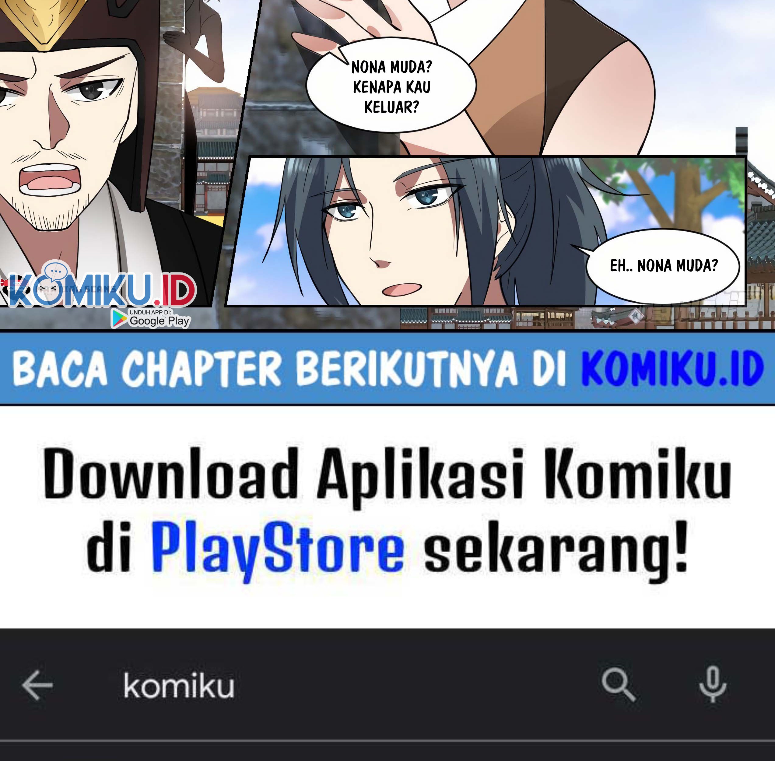 Halaman 27 dari 30