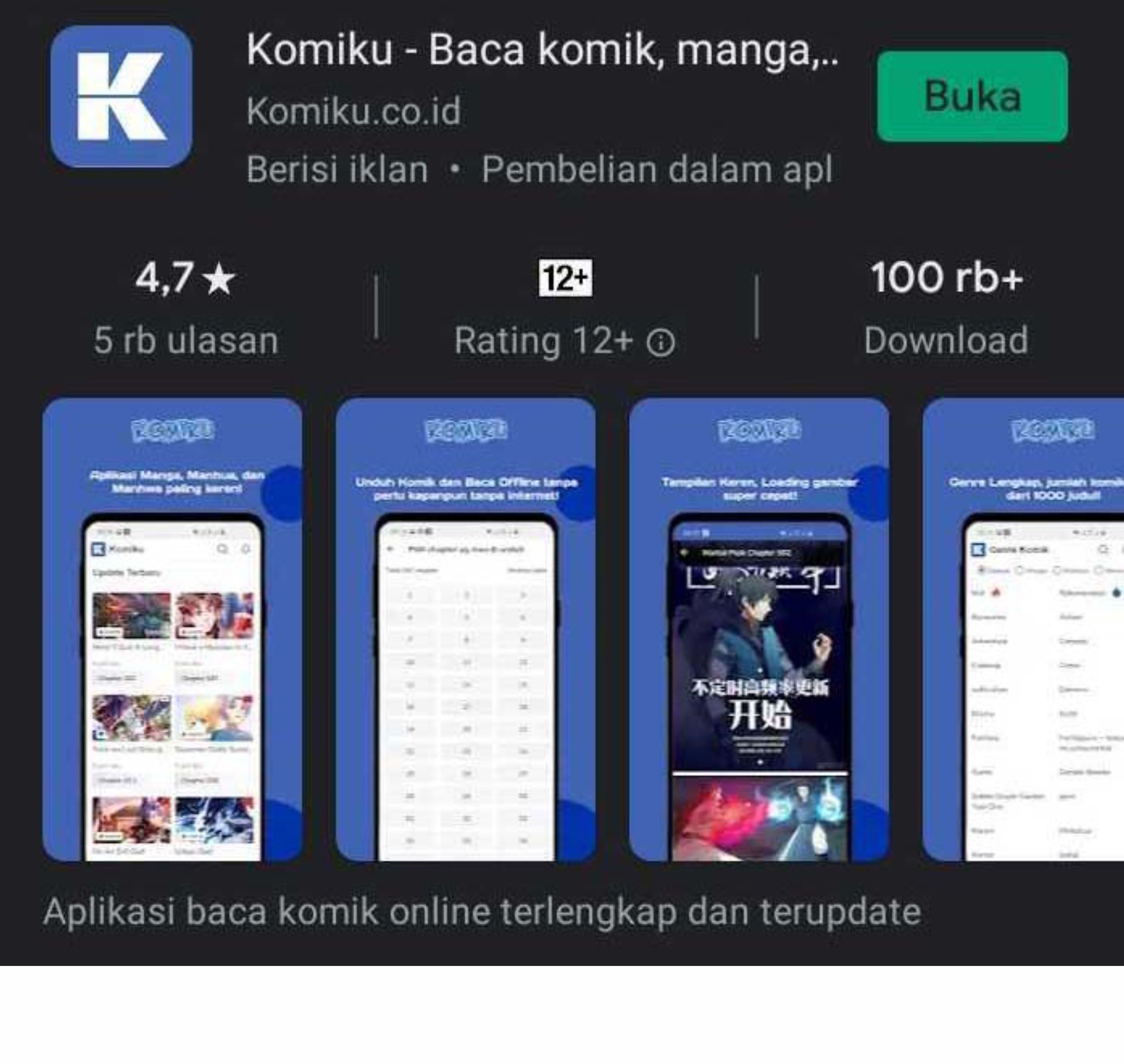 Halaman 28 dari 30