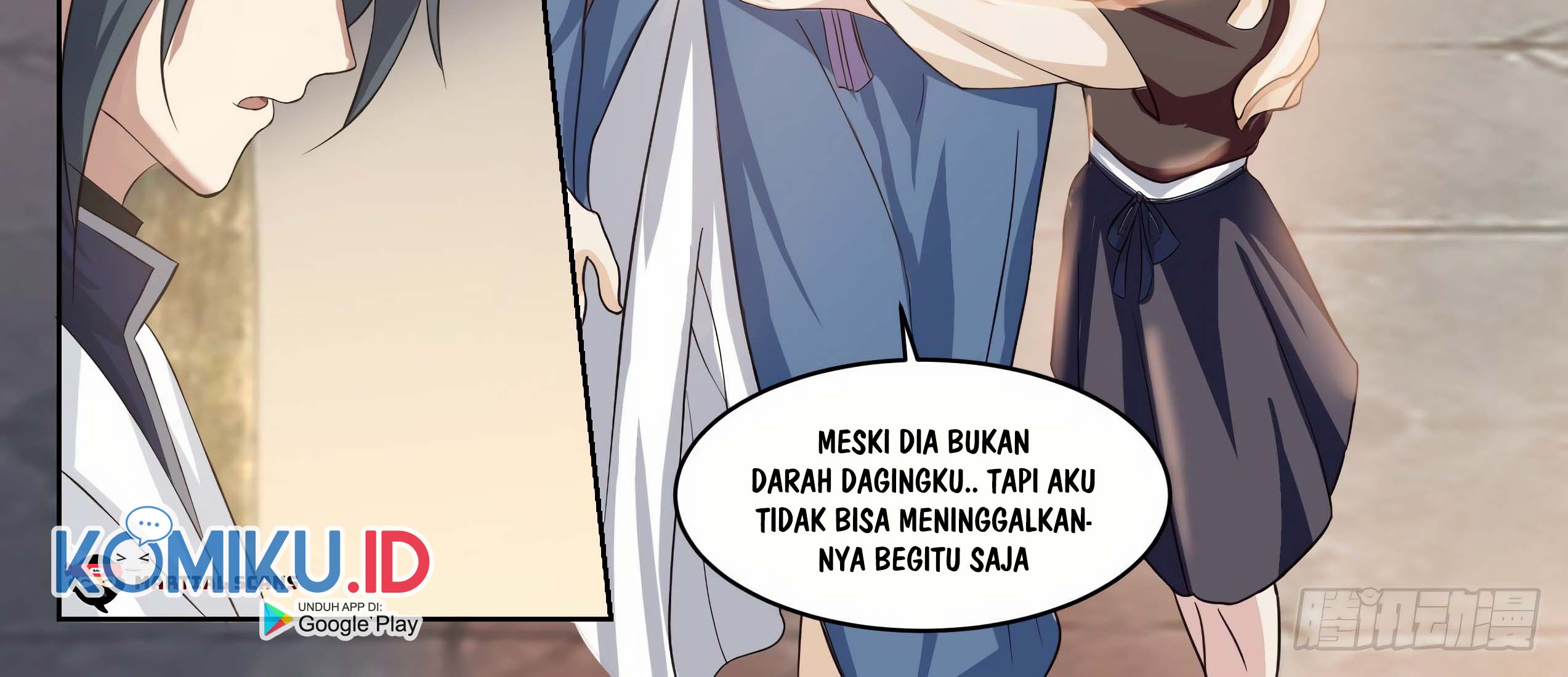 Halaman 6 dari 30
