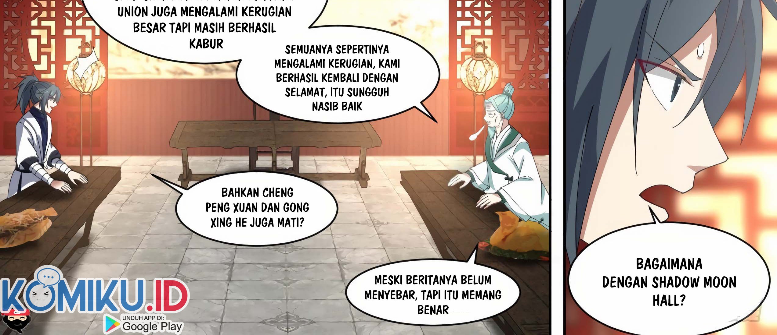 Halaman 11 dari 30