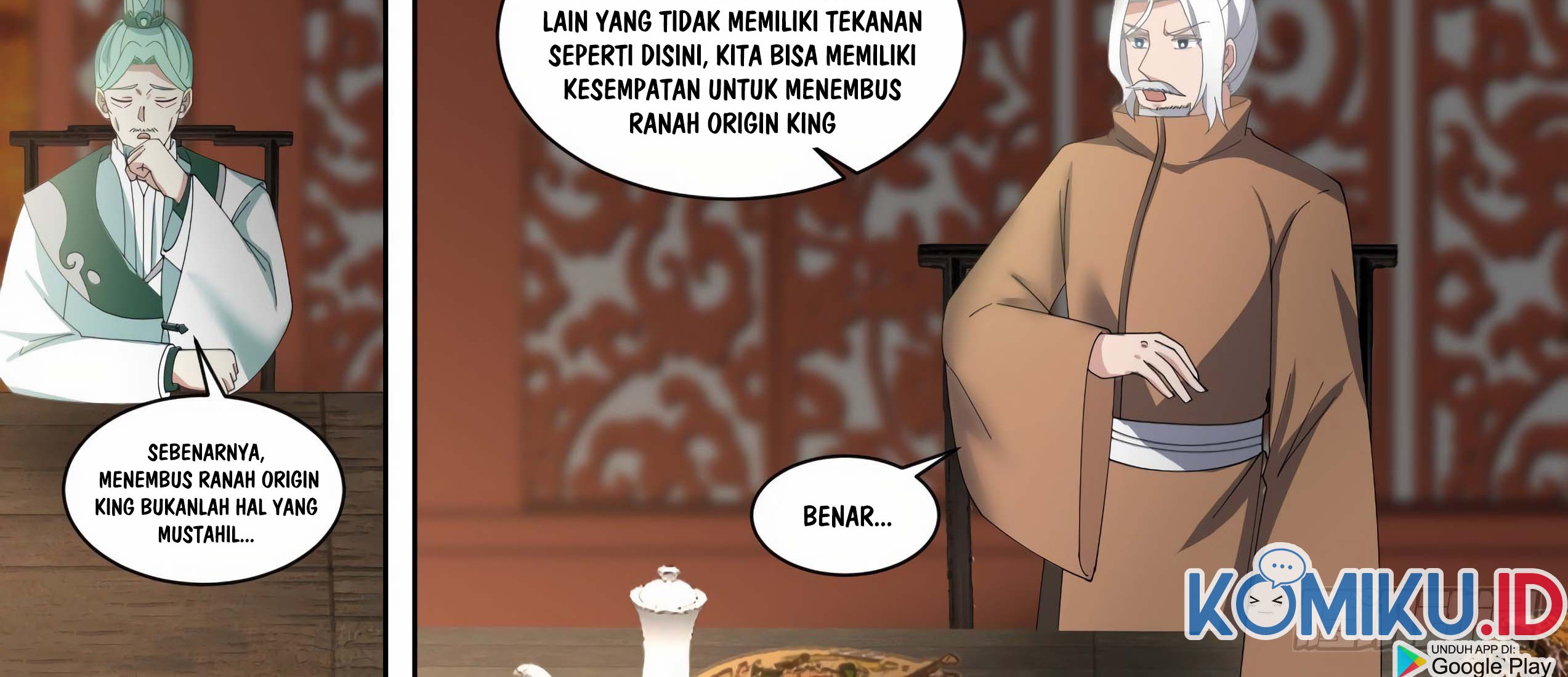 Halaman 15 dari 30