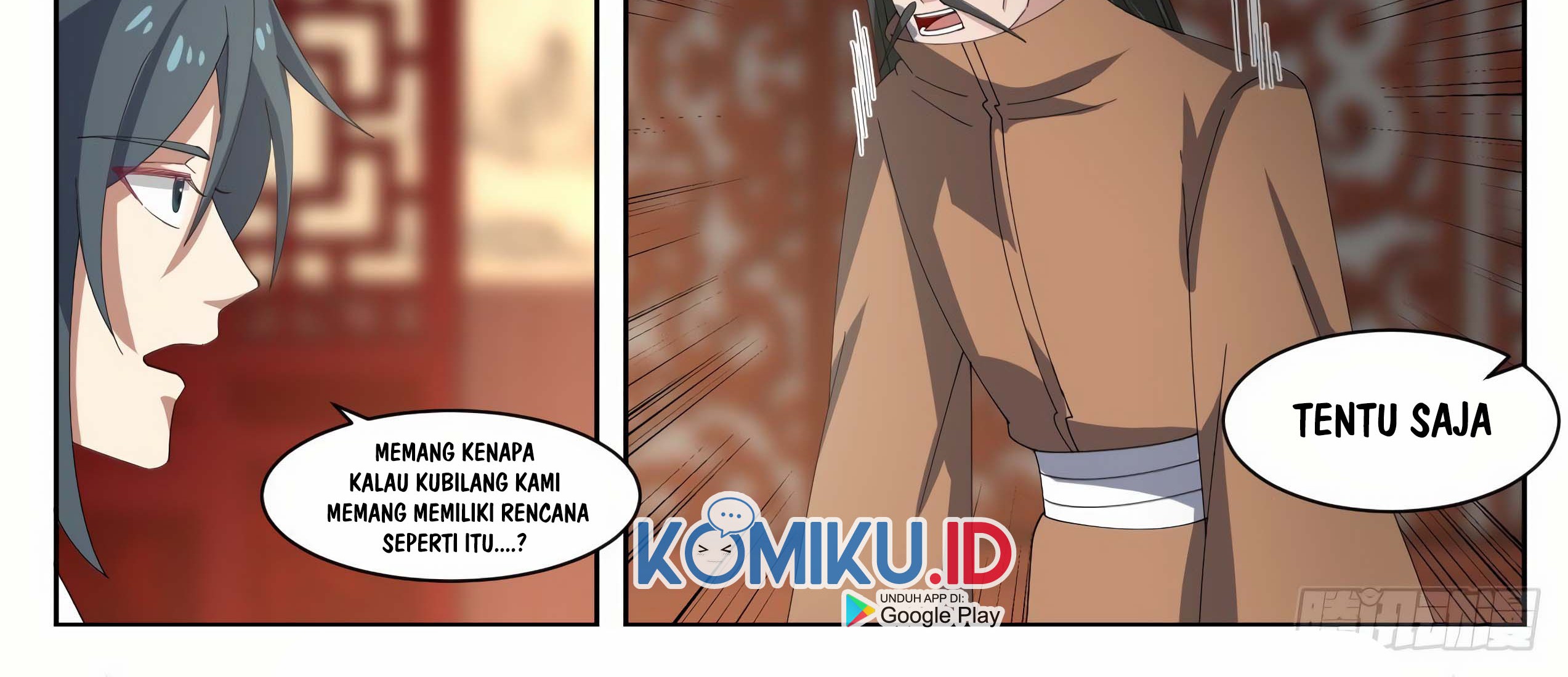 Halaman 17 dari 30