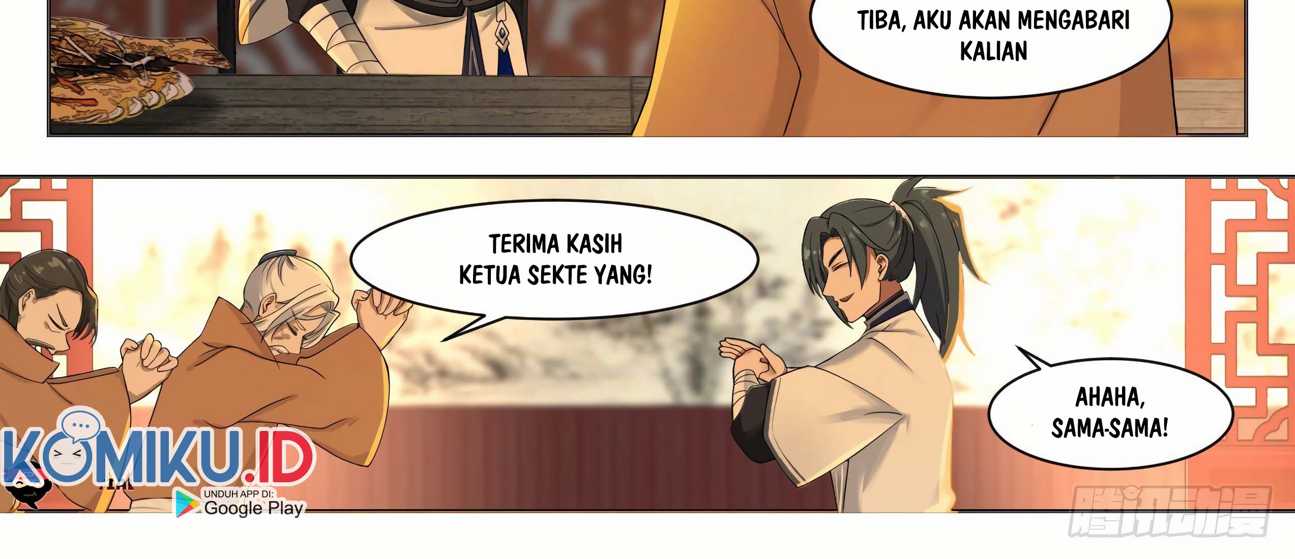 Halaman 21 dari 30