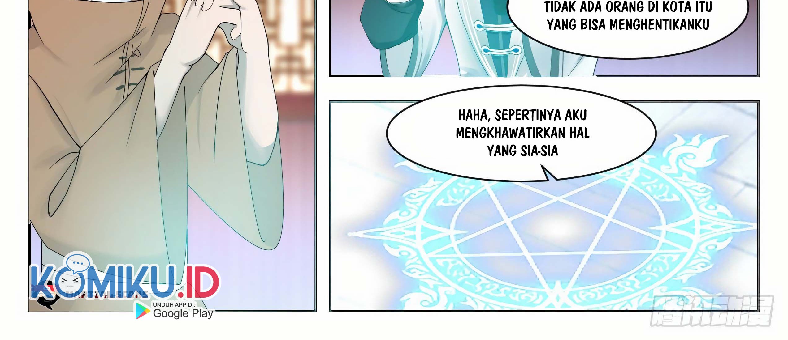 Halaman 23 dari 30