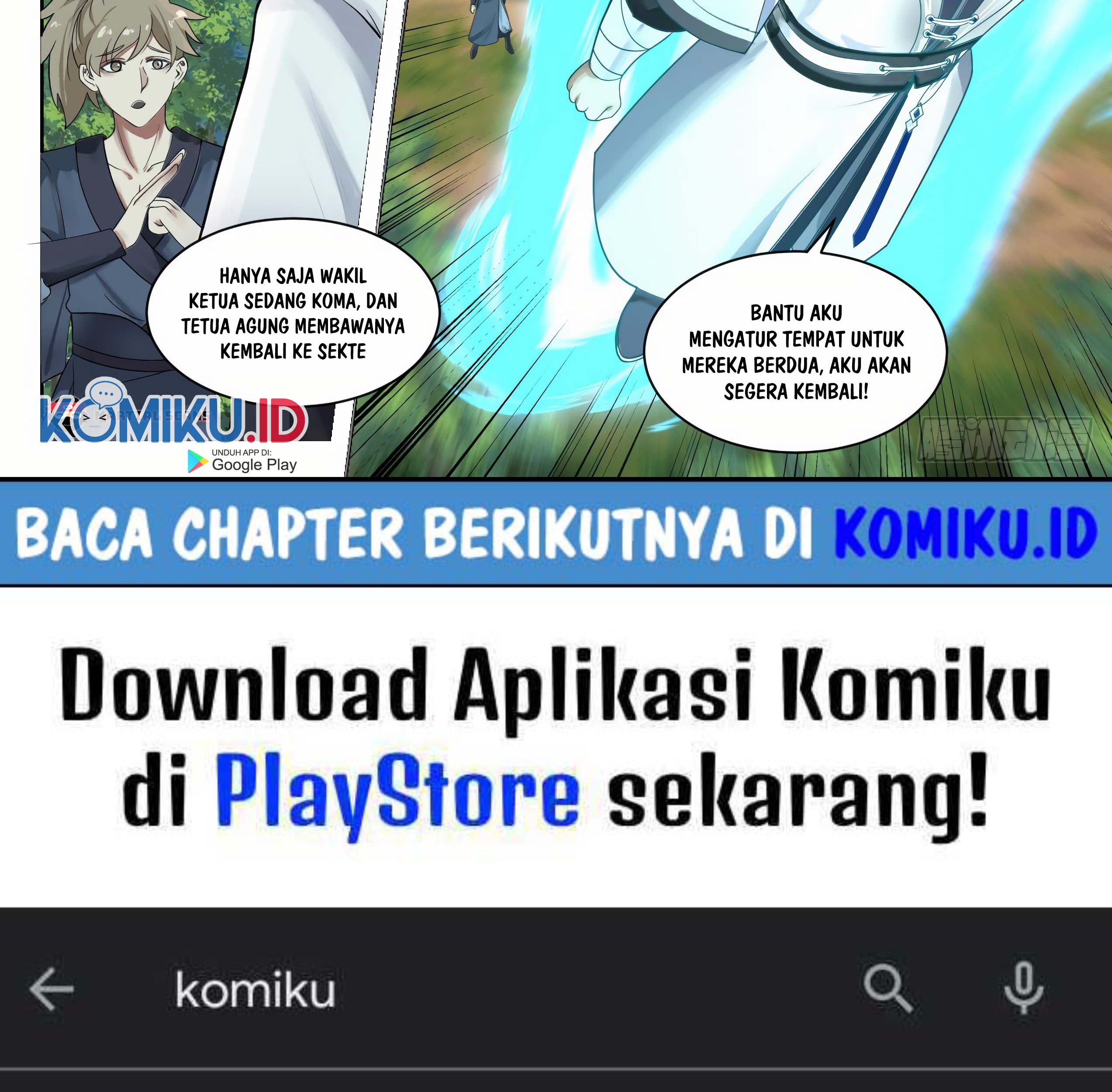 Halaman 27 dari 30