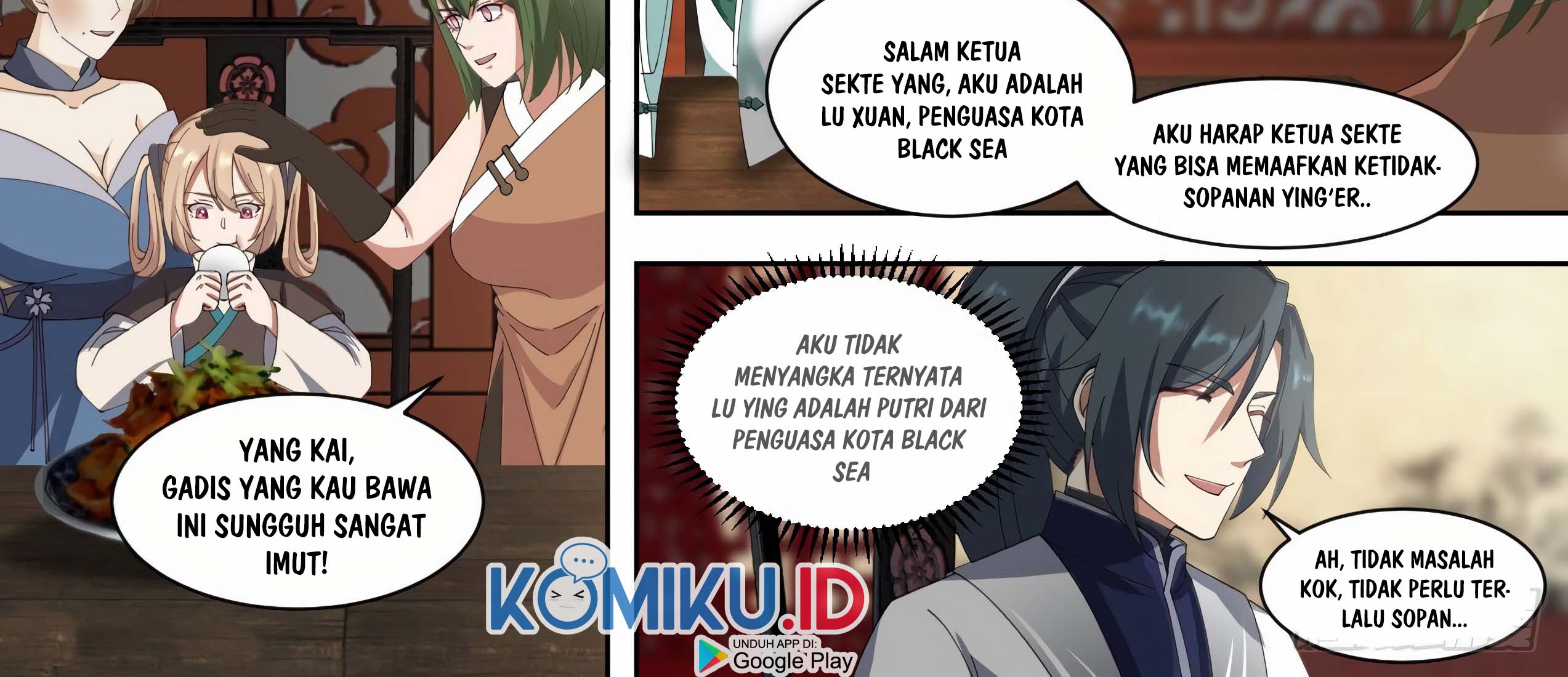 Halaman 4 dari 30