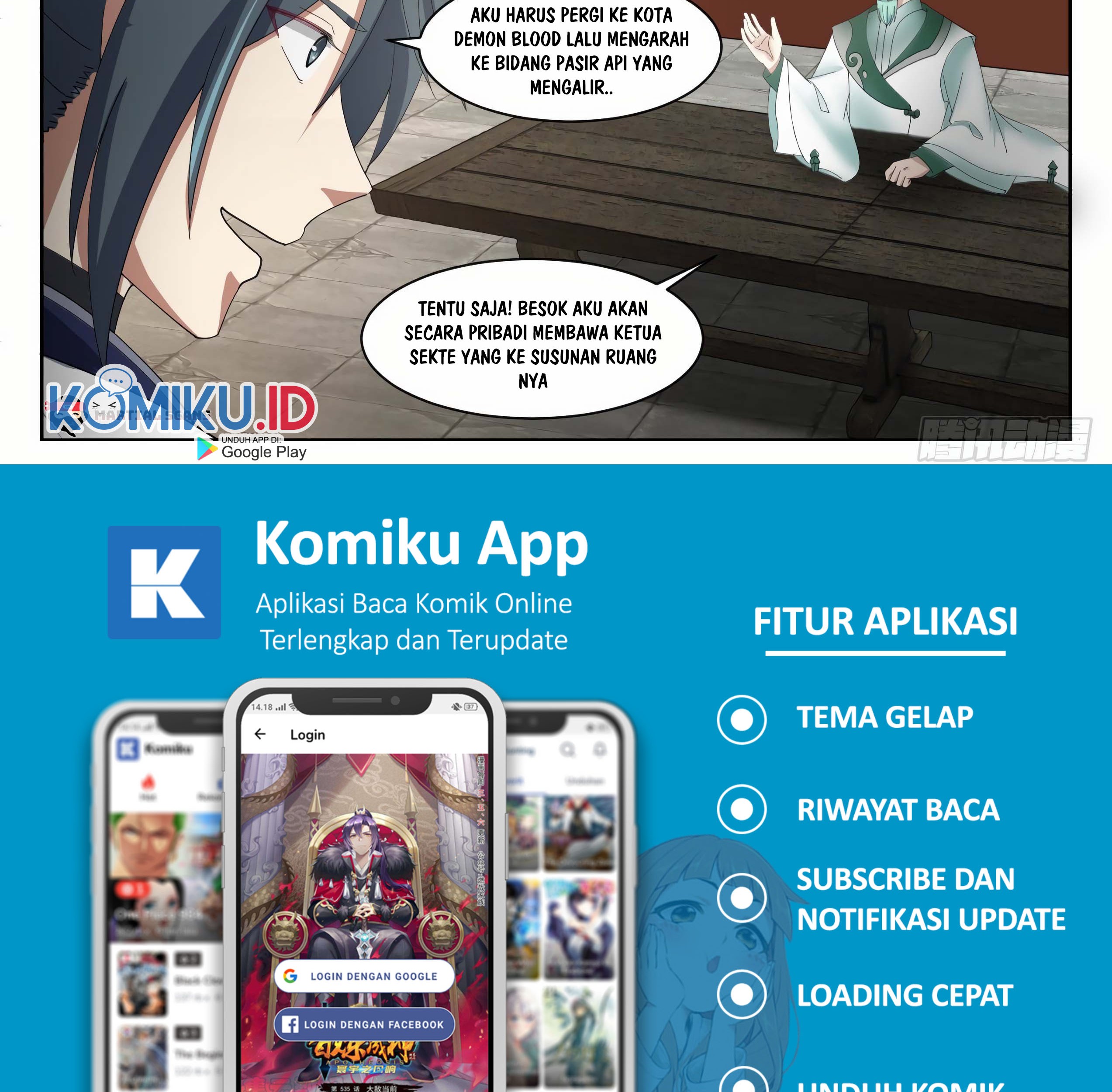 Halaman 8 dari 30