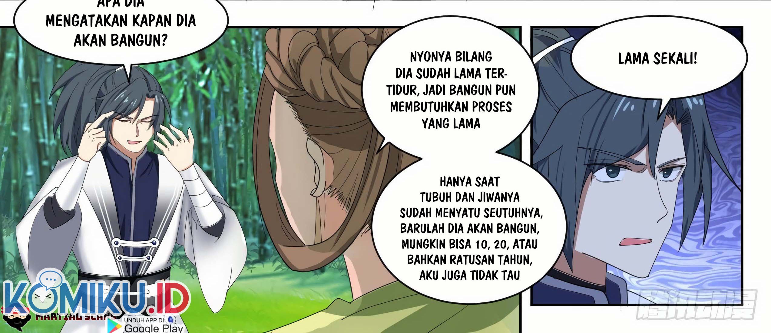 Halaman 17 dari 30