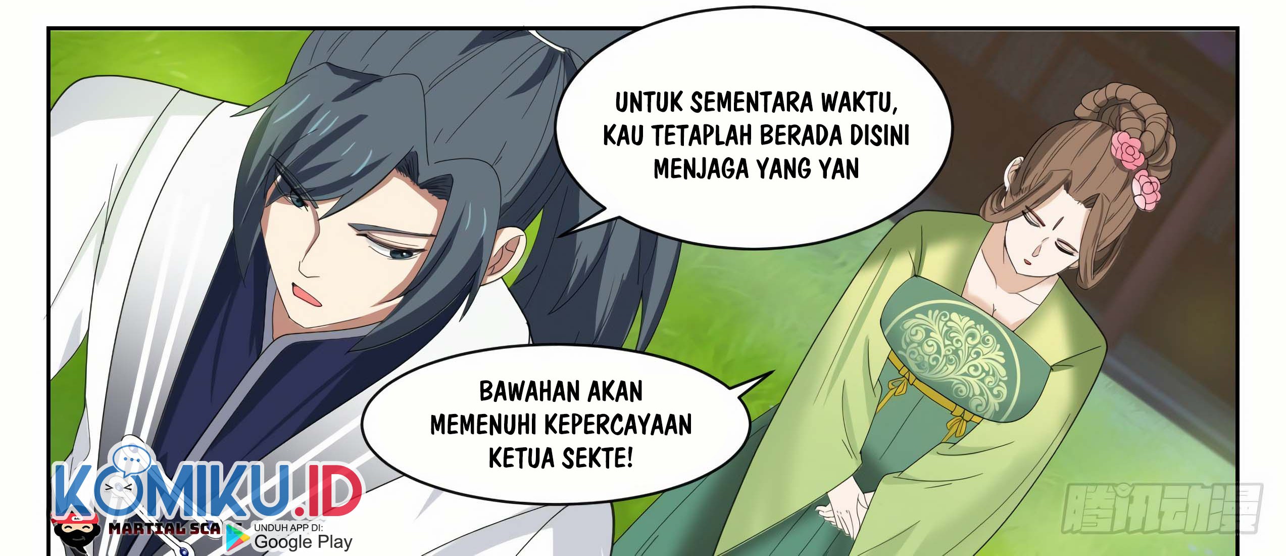 Halaman 19 dari 30