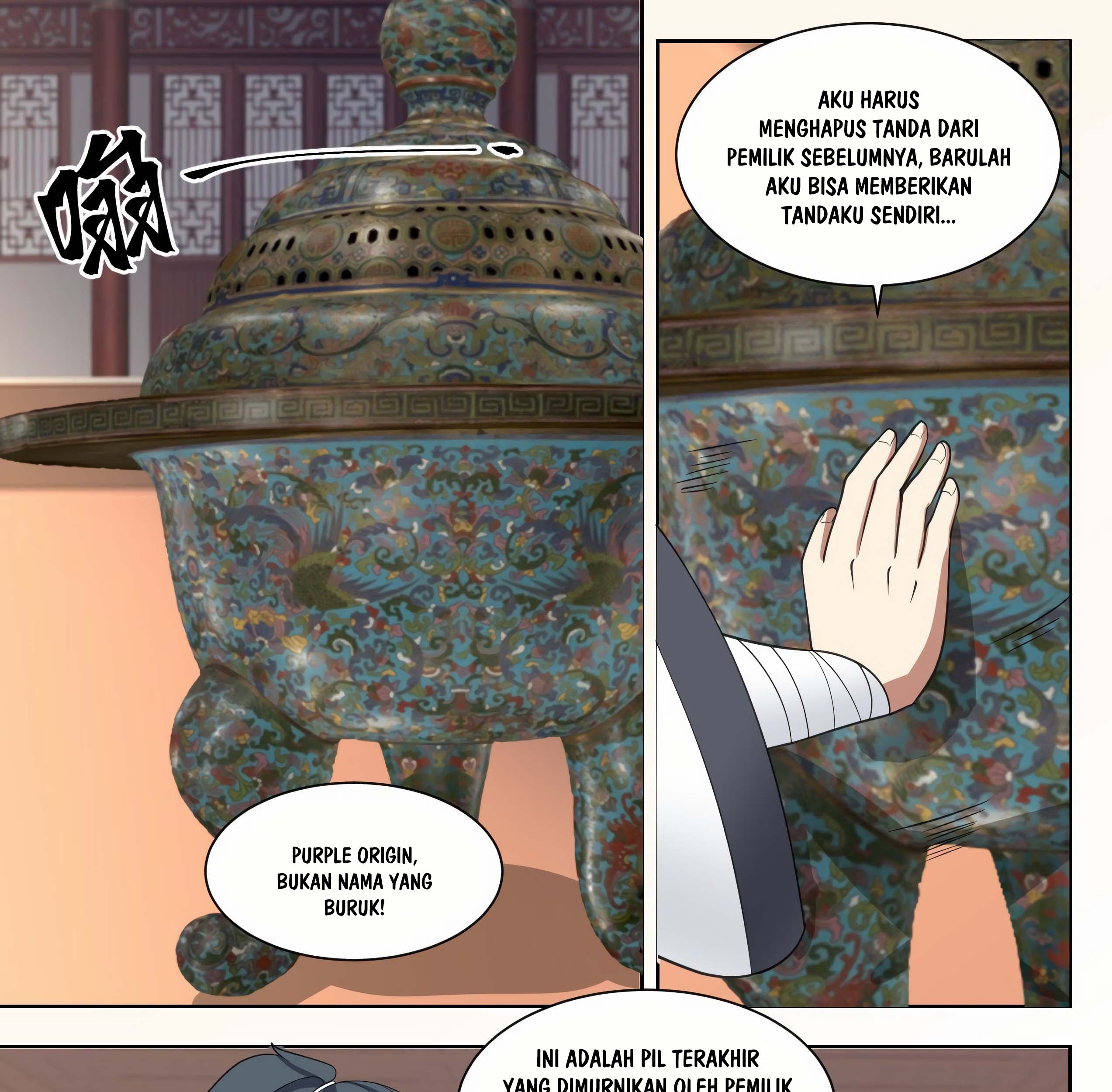 Halaman 24 dari 30
