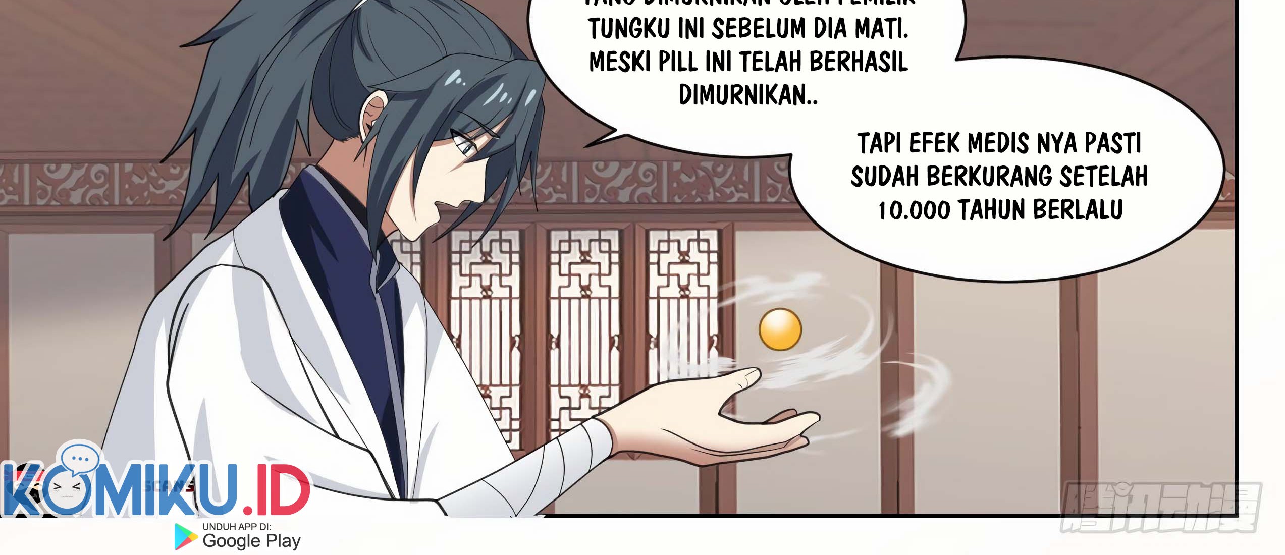 Halaman 25 dari 30