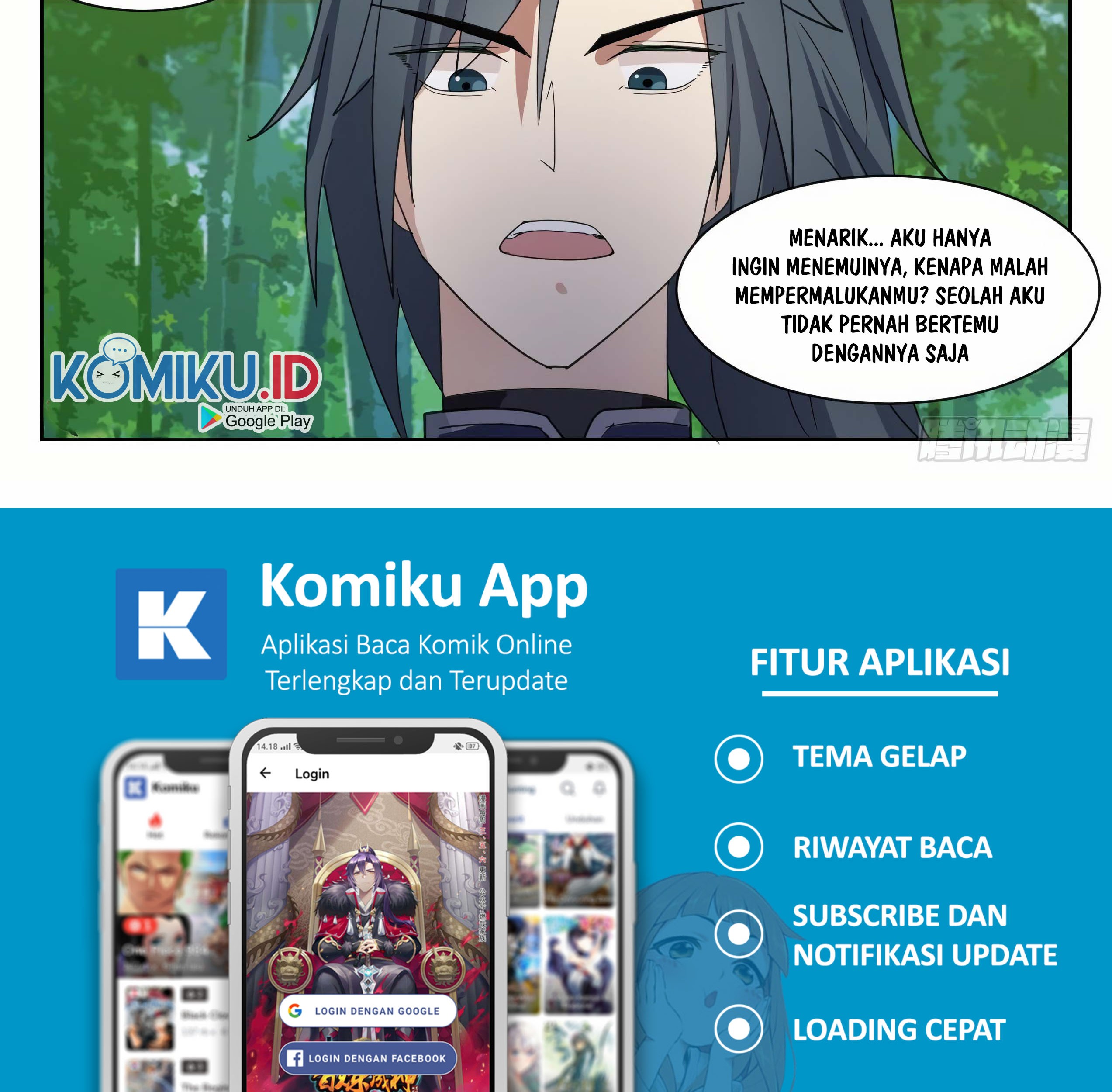 Halaman 8 dari 30