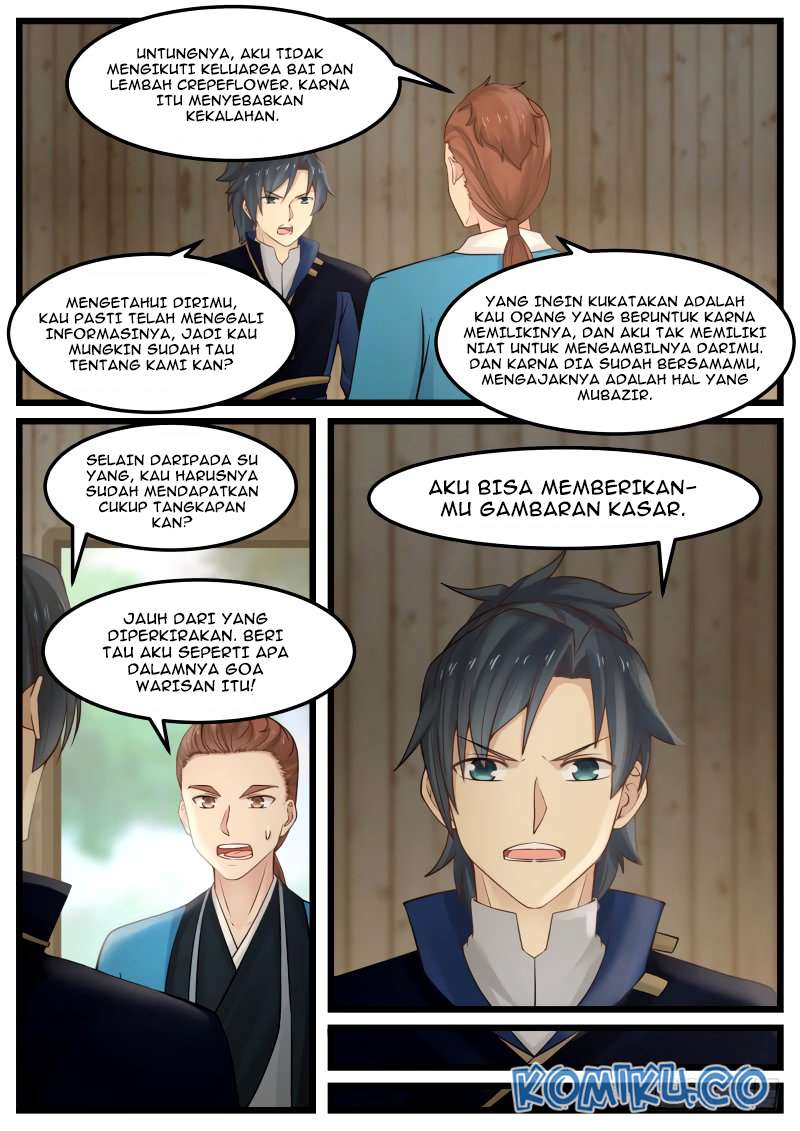Halaman 2 dari 13