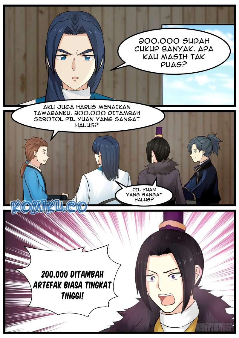 Halaman 12 dari 13
