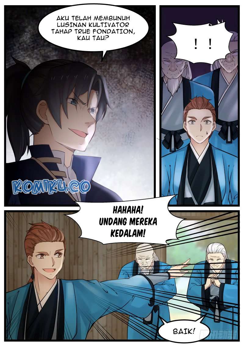Halaman 5 dari 13